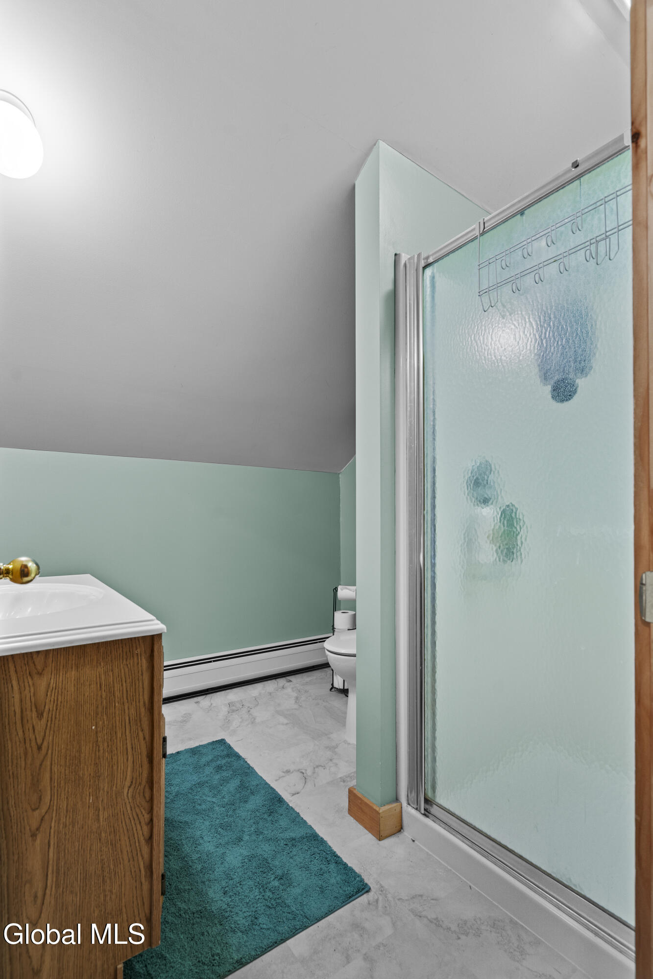 165 Quarry Road Comstock, NY 12821 - Photo 24 of 28 DSC04215