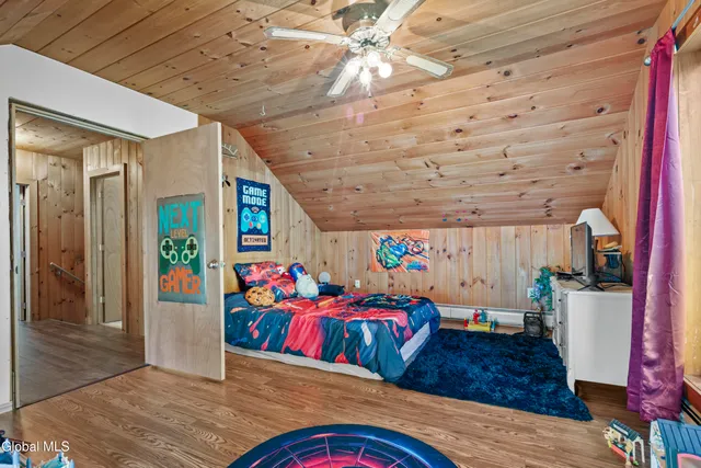 $254,000 | 165 Quarry Road, Comstock, NY 12821