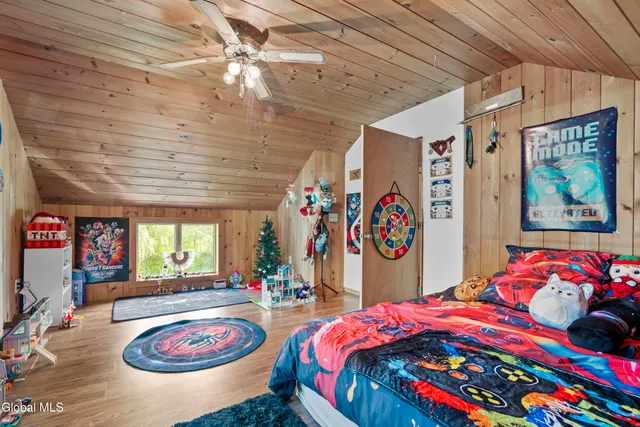 $254,000 | 165 Quarry Road, Comstock, NY 12821