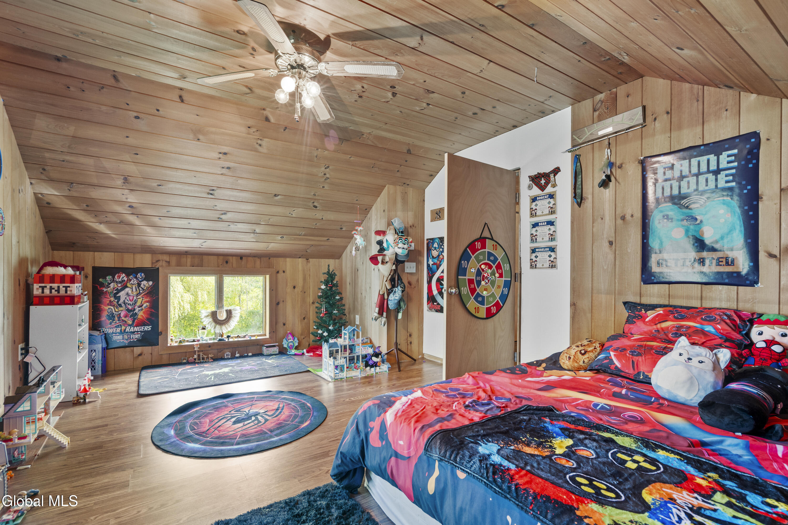 165 Quarry Road Comstock, NY 12821 - Photo 26 of 28 DSC04221