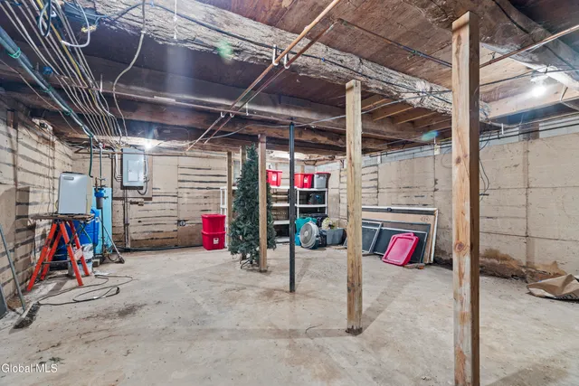 $254,000 | 165 Quarry Road, Comstock, NY 12821