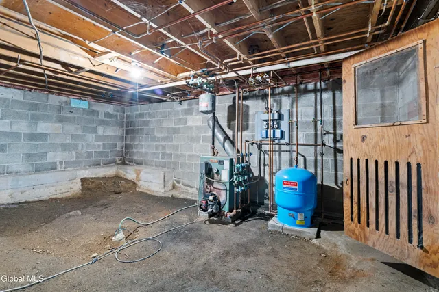 $254,000 | 165 Quarry Road, Comstock, NY 12821