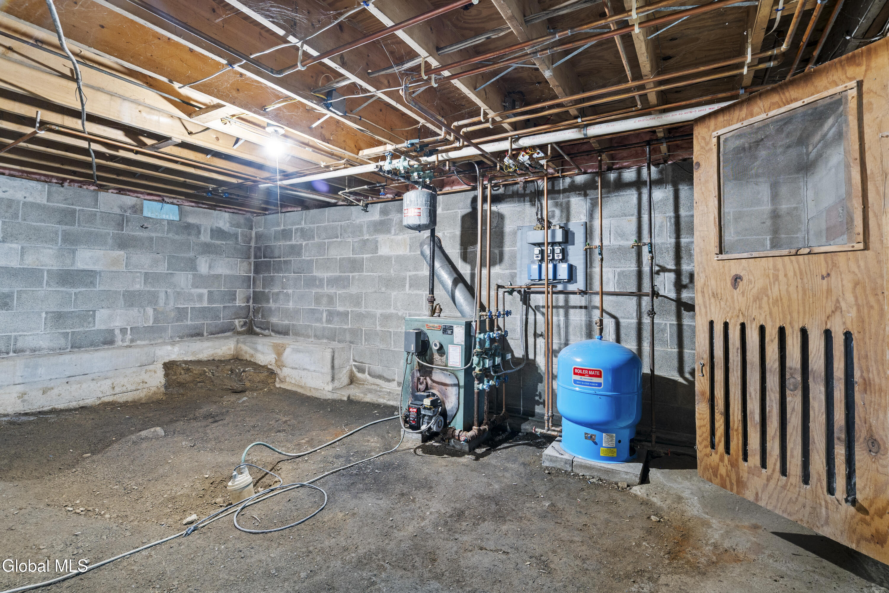 165 Quarry Road Comstock, NY 12821 - Photo 28 of 28 DSC04227