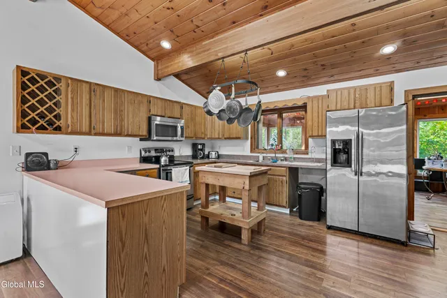 $254,000 | 165 Quarry Road, Comstock, NY 12821