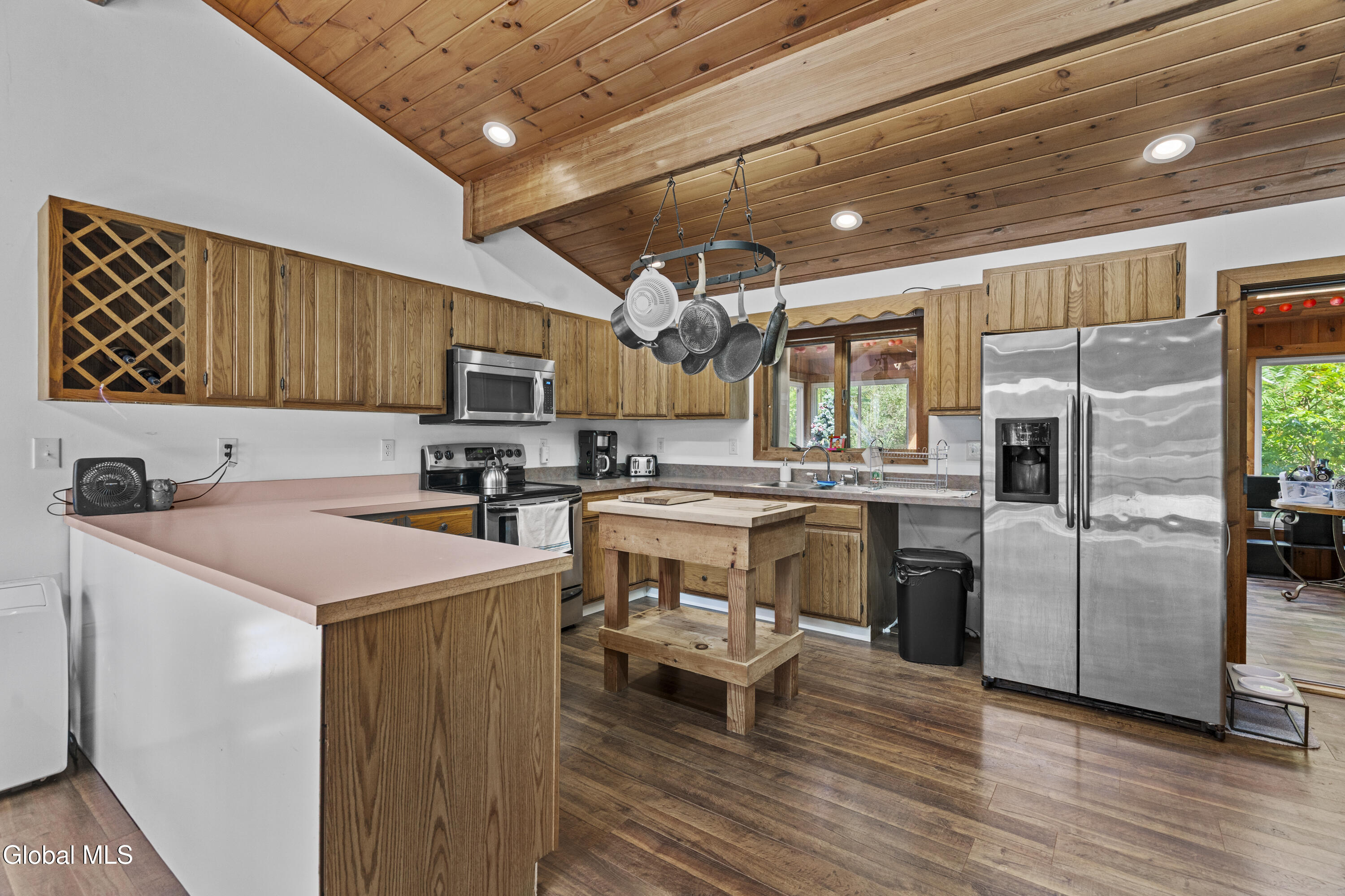 165 Quarry Road Comstock, NY 12821 - Photo 8 of 28 DSC04152