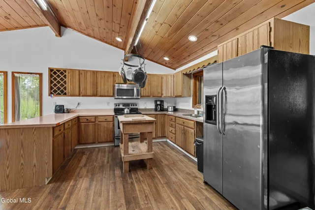 $254,000 | 165 Quarry Road, Comstock, NY 12821