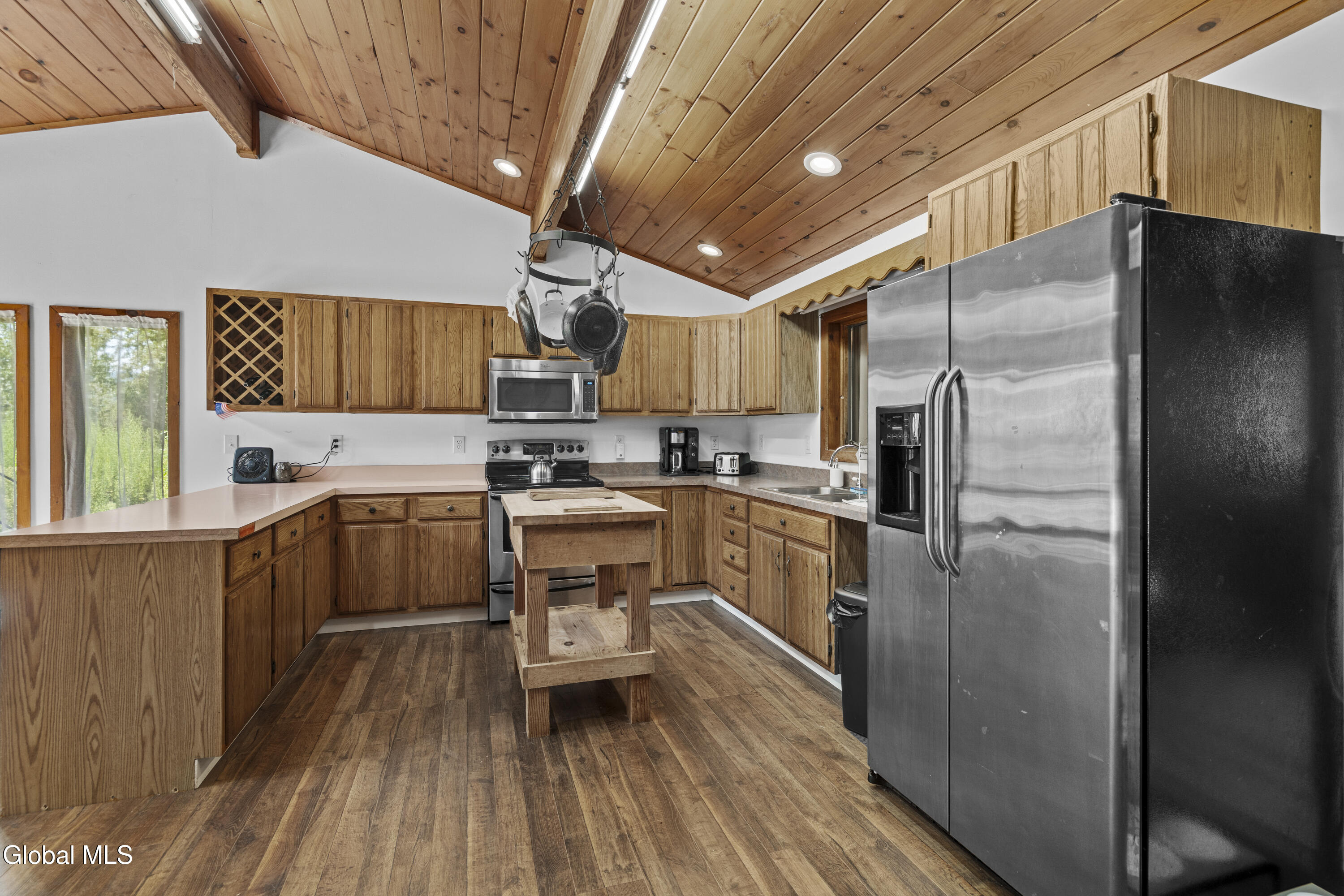 165 Quarry Road Comstock, NY 12821 - Photo 10 of 28 DSC04155