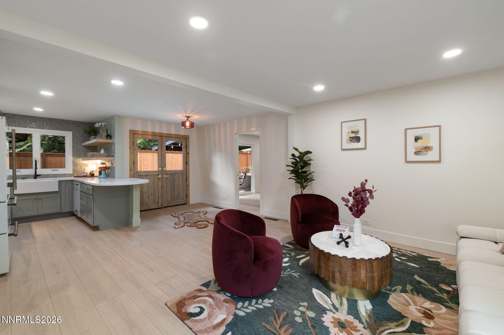 1475 Nixon Avenue Reno, NV 89509 - Photo 13 of 67 42-web-or-mls-1475 Nixon-25