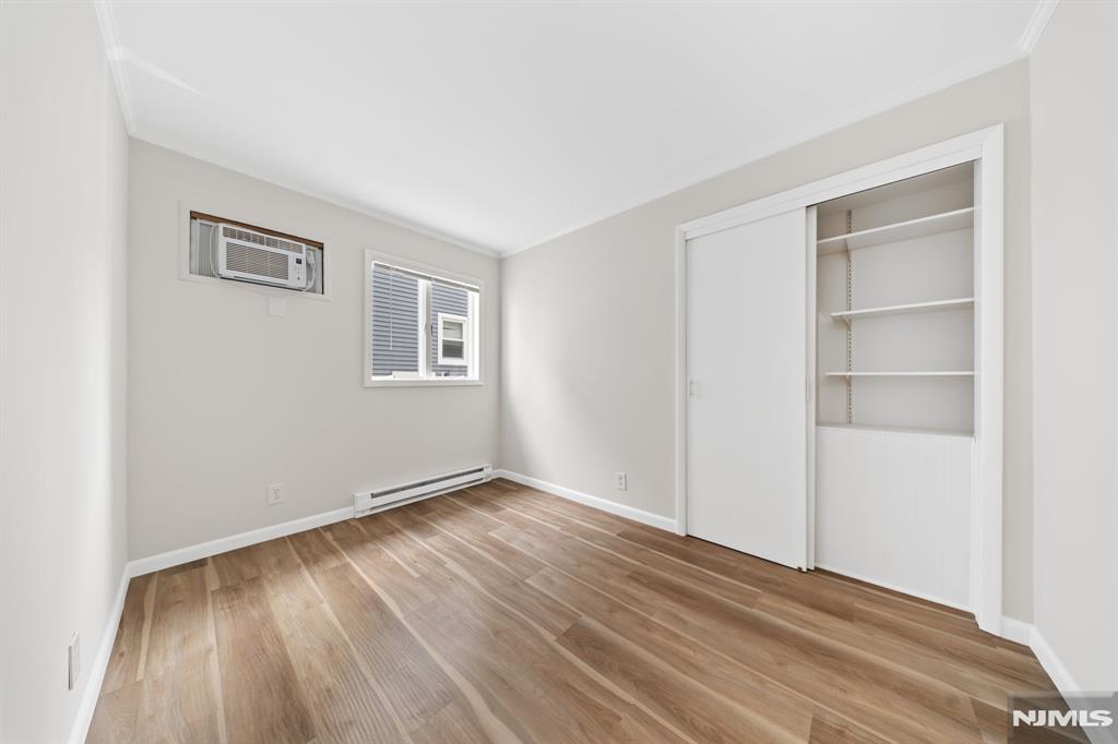 271 Travers Place Lyndhurst, NJ 07071 - Photo 21 of 50