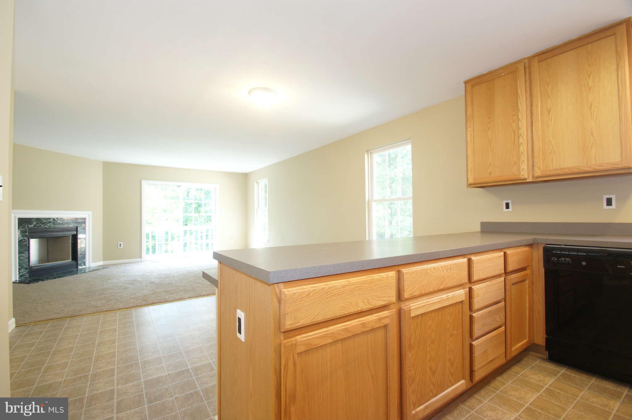 1956 Perryman Road Aberdeen, MD 21001 - Photo 11 of 30 Kitchen