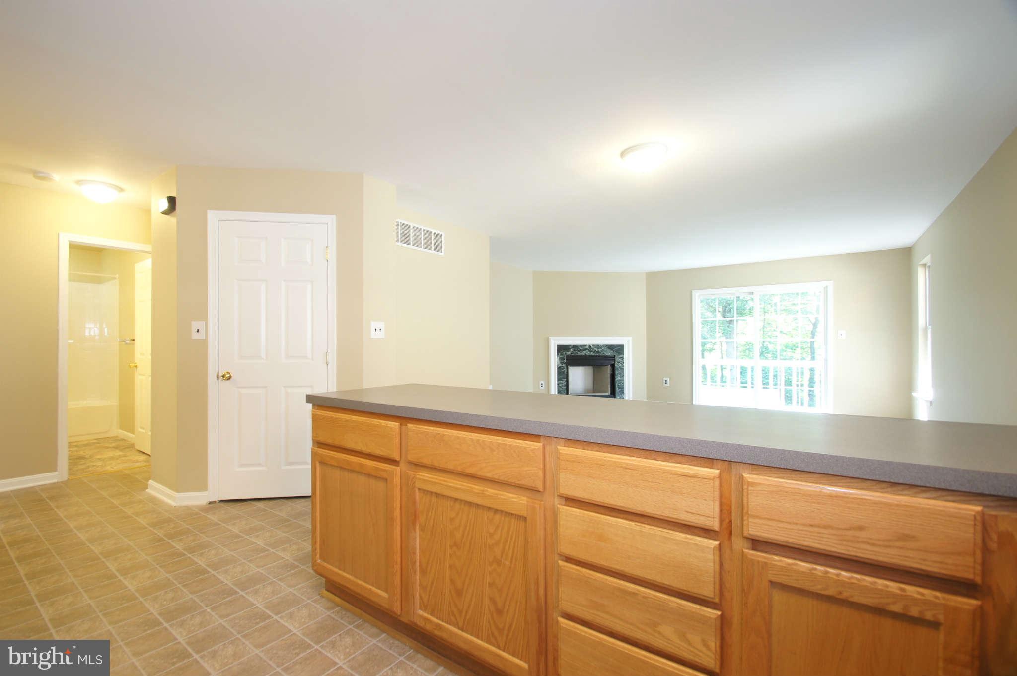 1956 Perryman Road Aberdeen, MD 21001 - Photo 15 of 30 Kitchen