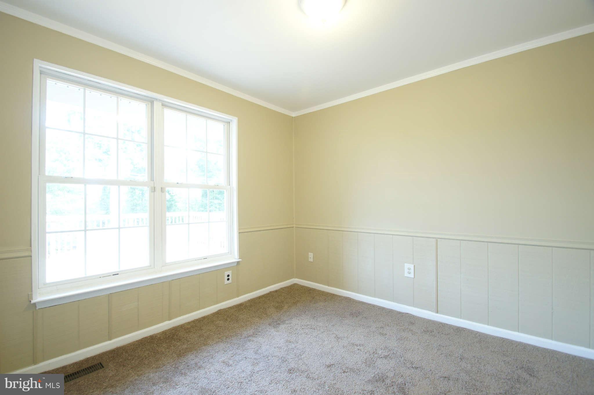 1956 Perryman Road Aberdeen, MD 21001 - Photo 16 of 30 Bedroom