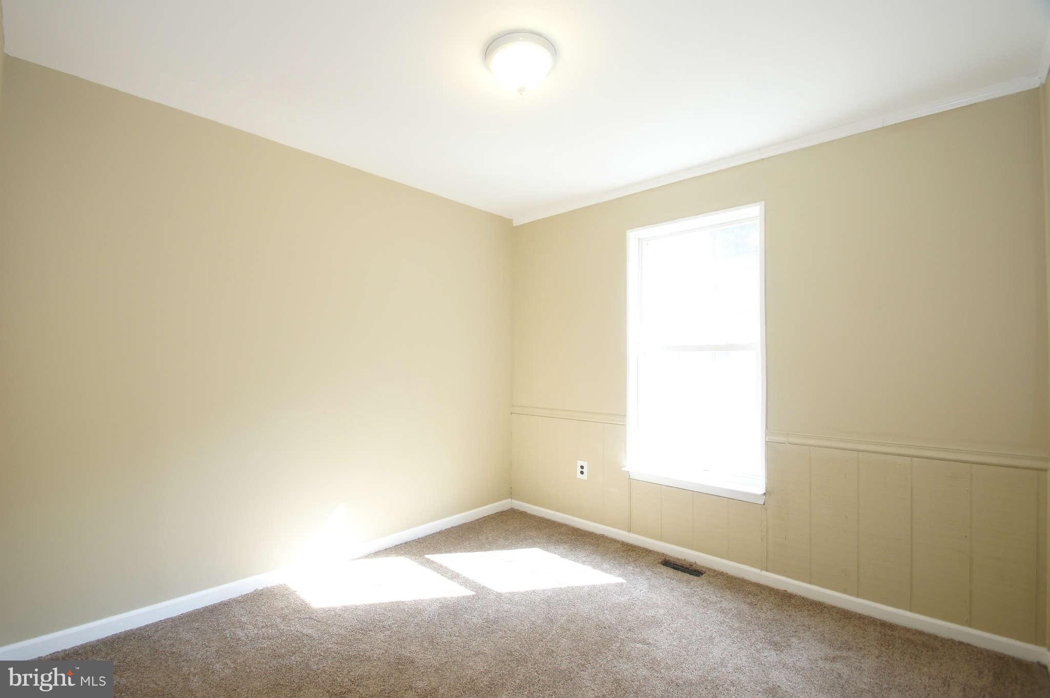 1956 Perryman Road Aberdeen, MD 21001 - Photo 20 of 30 Bedroom