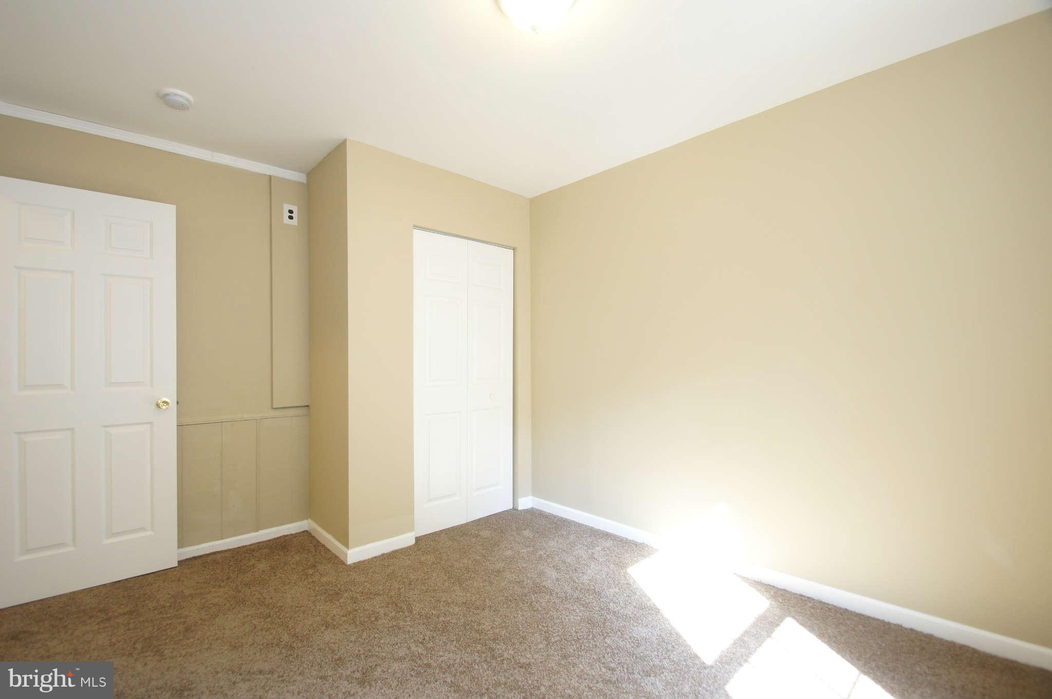 1956 Perryman Road Aberdeen, MD 21001 - Photo 21 of 30 Bedroom