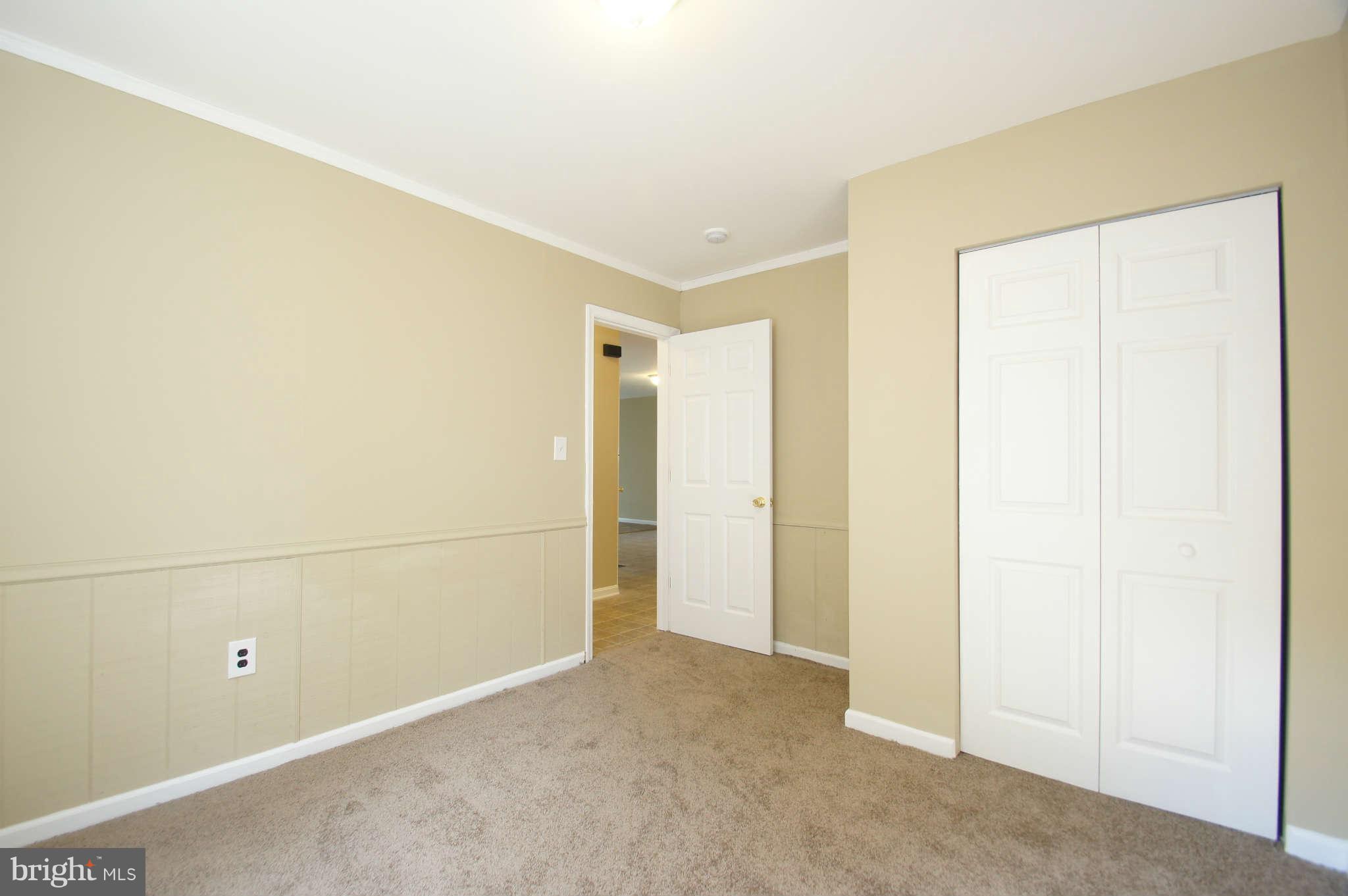 1956 Perryman Road Aberdeen, MD 21001 - Photo 22 of 30 Bedroom