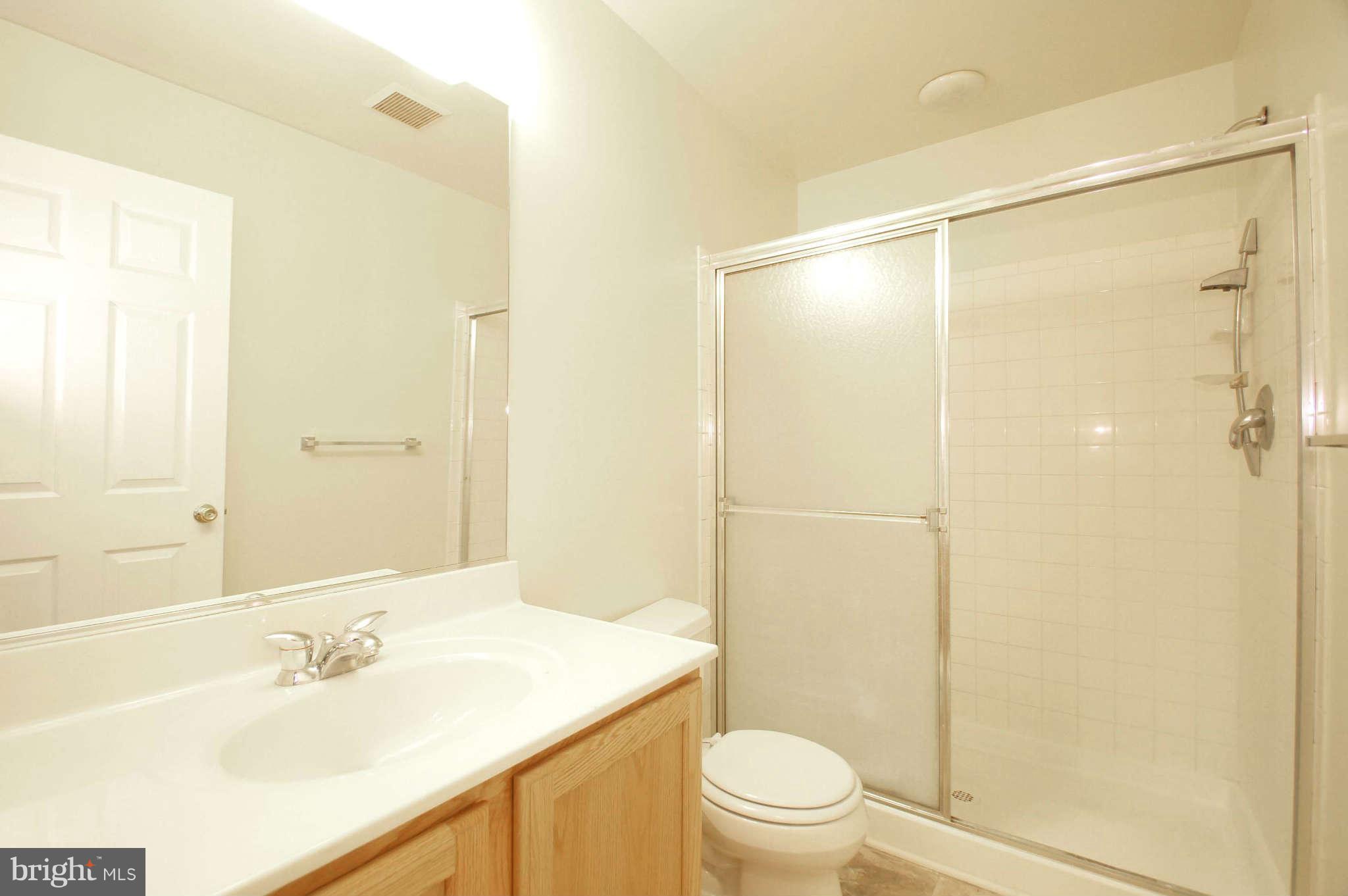 1956 Perryman Road Aberdeen, MD 21001 - Photo 23 of 30 Bath Master
