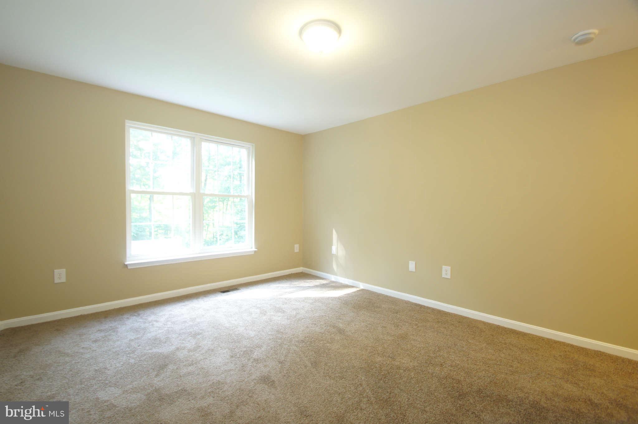 1956 Perryman Road Aberdeen, MD 21001 - Photo 24 of 30 Bedroom Master