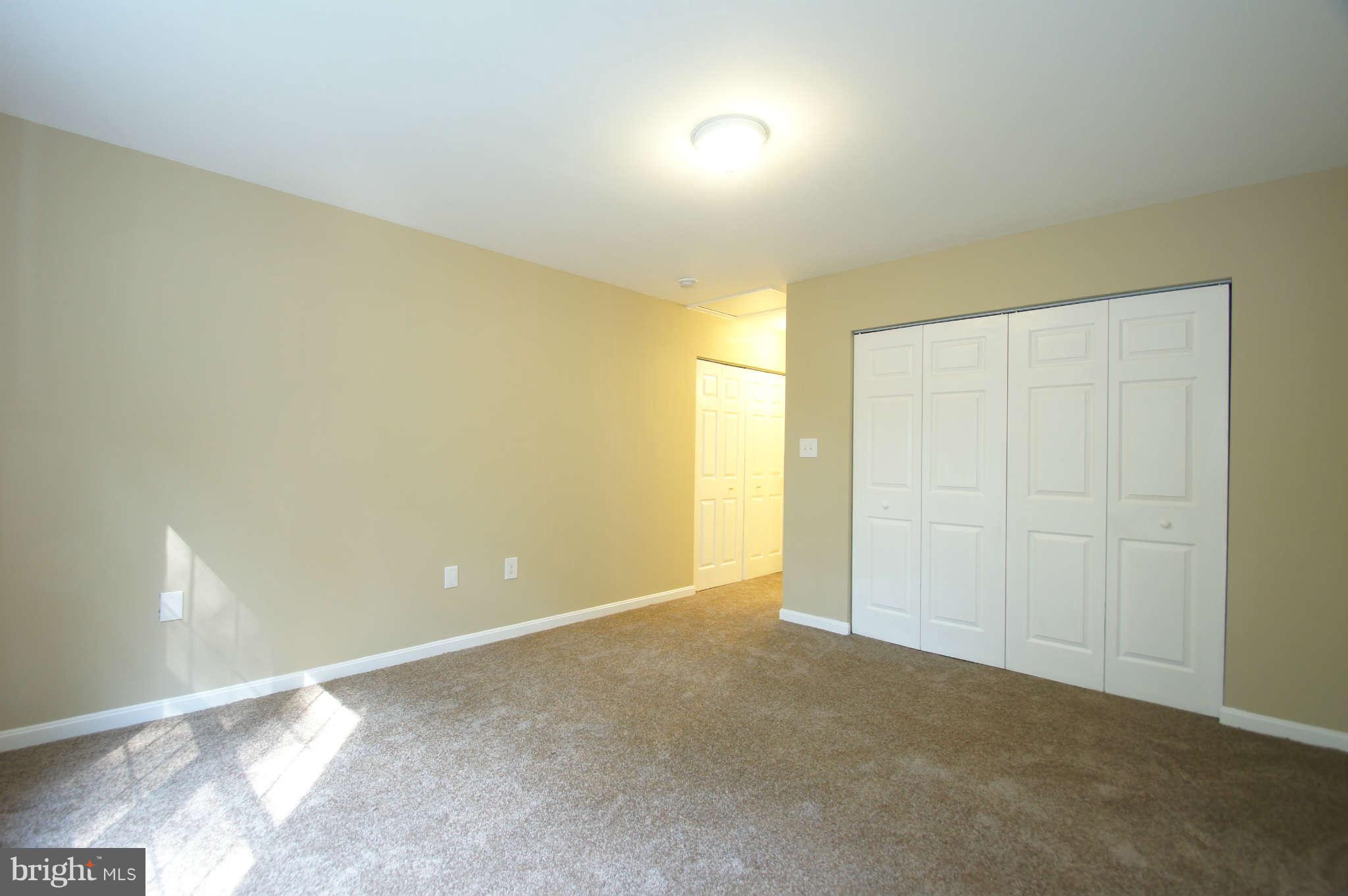 1956 Perryman Road Aberdeen, MD 21001 - Photo 25 of 30 Bedroom Master
