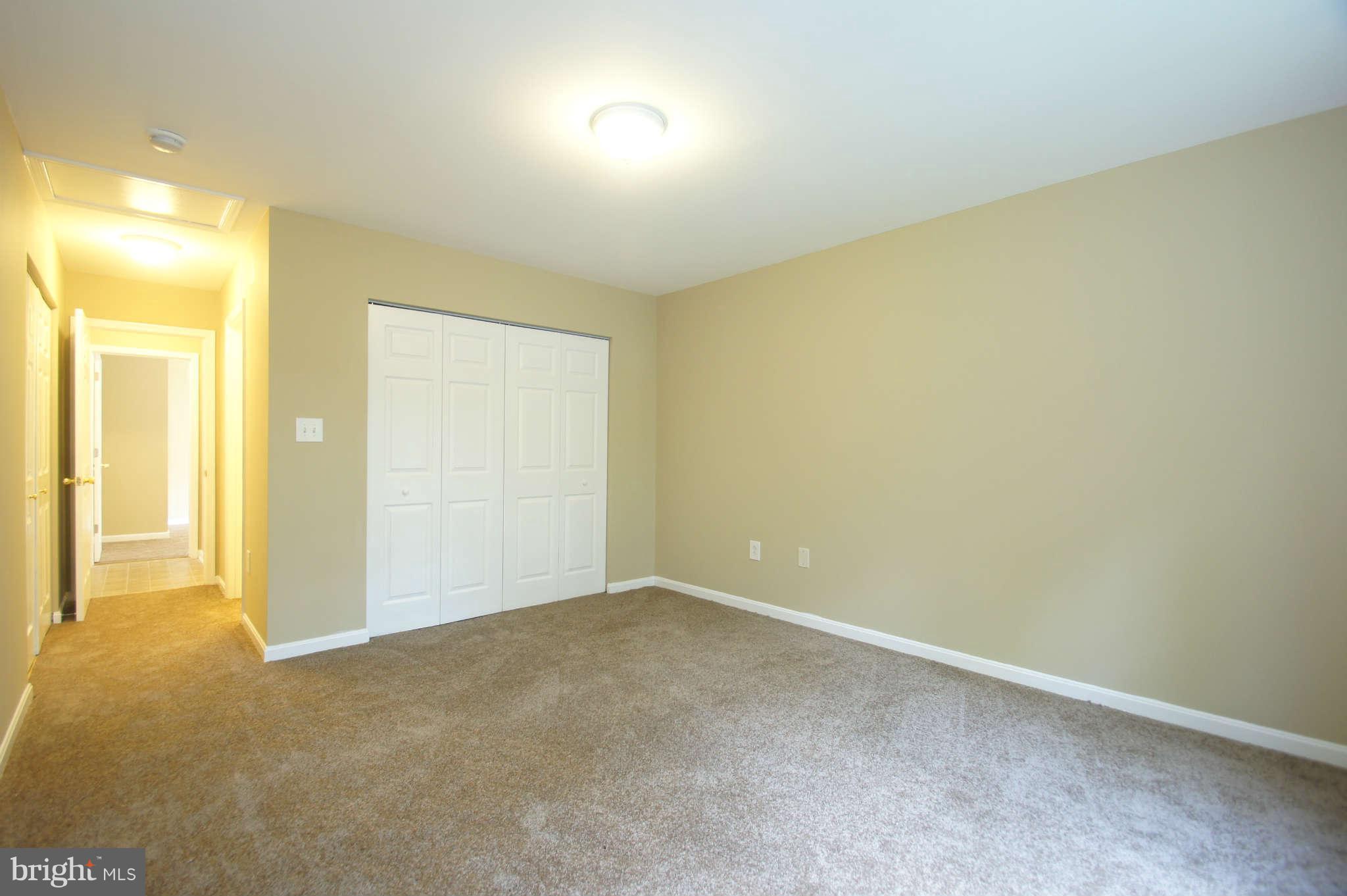 1956 Perryman Road Aberdeen, MD 21001 - Photo 26 of 30 Bedroom Master