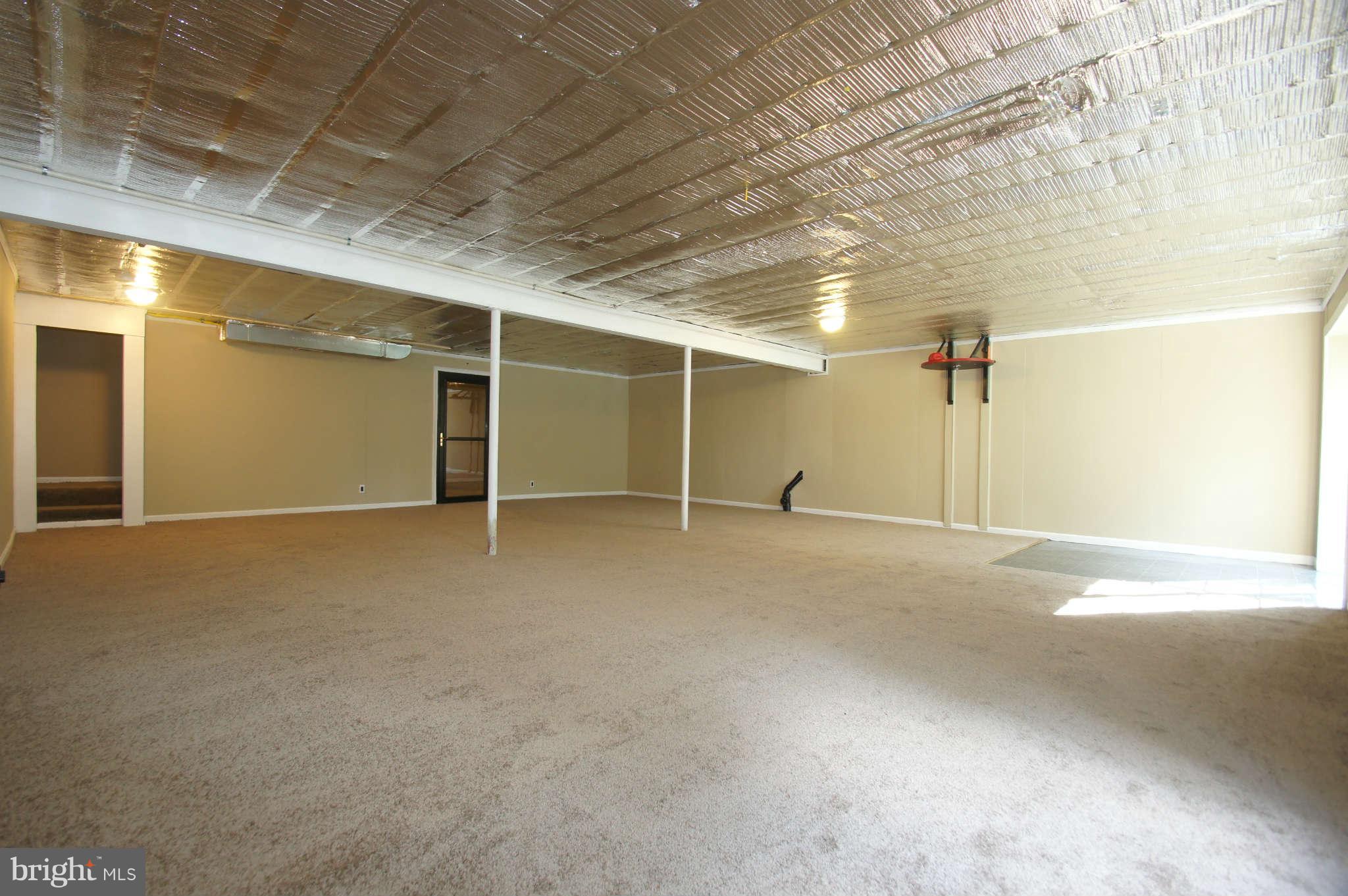 1956 Perryman Road Aberdeen, MD 21001 - Photo 28 of 30 Basement