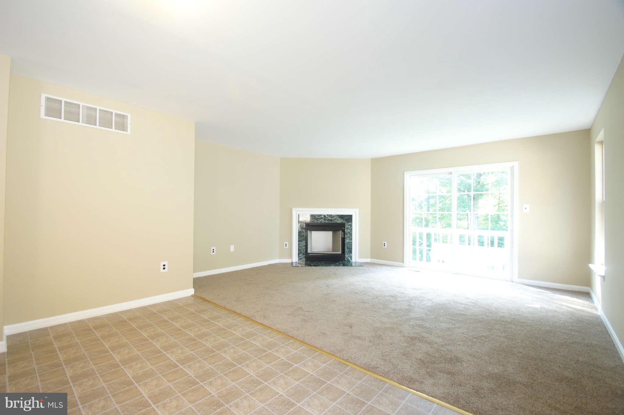 1956 Perryman Road Aberdeen, MD 21001 - Photo 6 of 30 Living Room