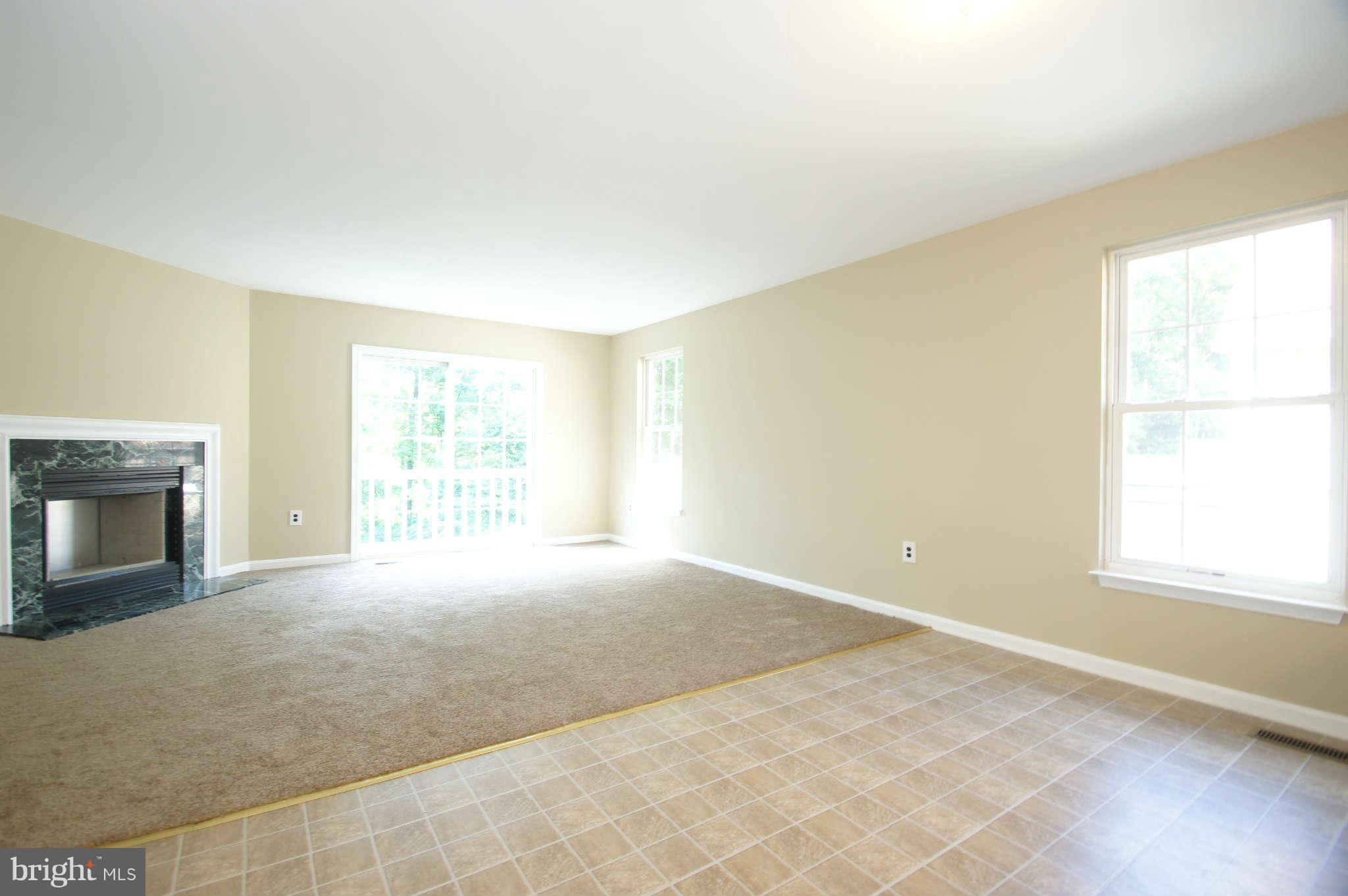 1956 Perryman Road Aberdeen, MD 21001 - Photo 7 of 30 Living Room