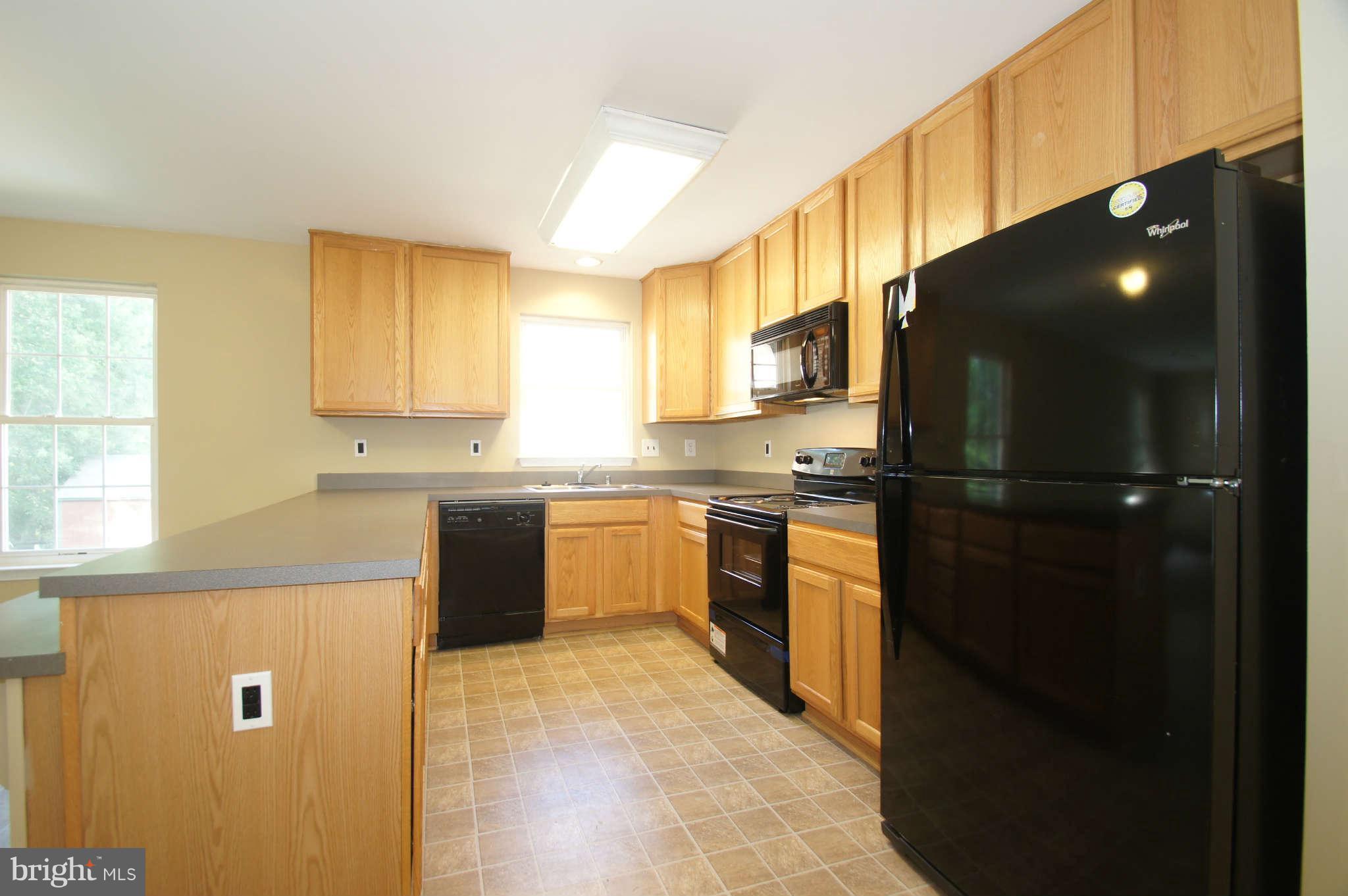 1956 Perryman Road Aberdeen, MD 21001 - Photo 9 of 30 Kitchen