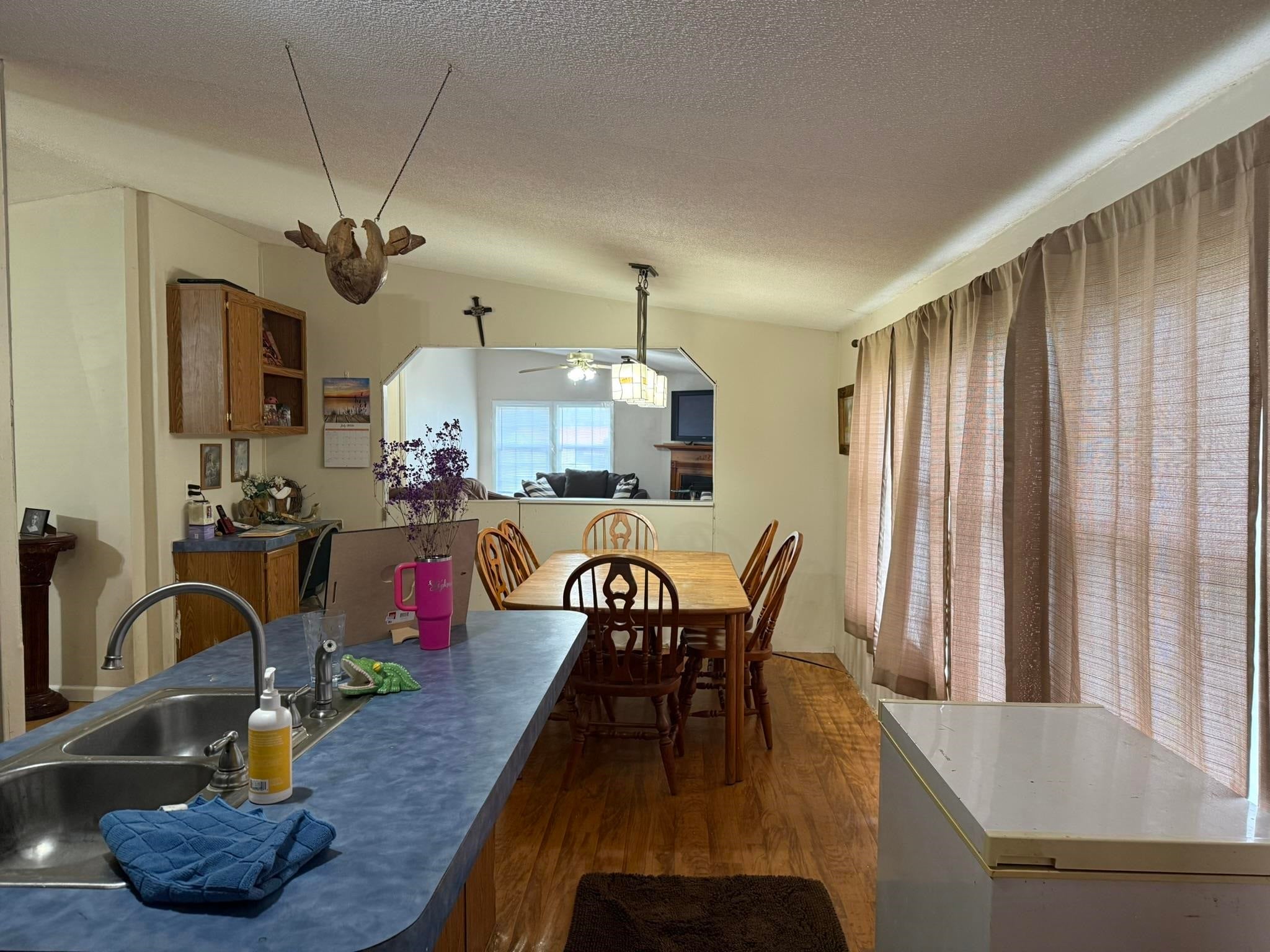 2450 Ryan Road Wallingford, KY 41093 - Photo 9 of 36 Gallery Image 9