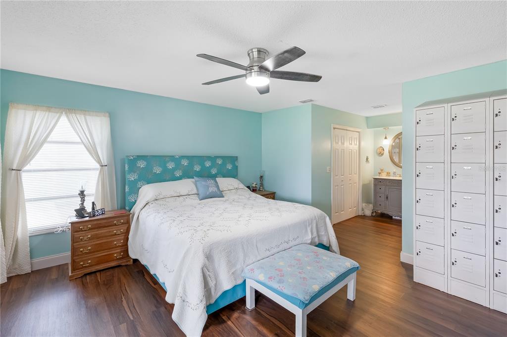 10 Spring Lake Run Ocala, FL 34472 - Photo 18 of 29 Gallery Image 18