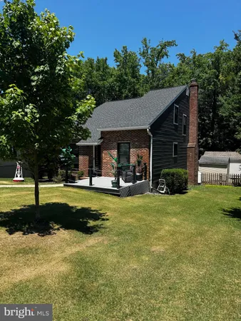 $685,000 | 1180 Bay Highlands Drive, Annapolis, MD 21403