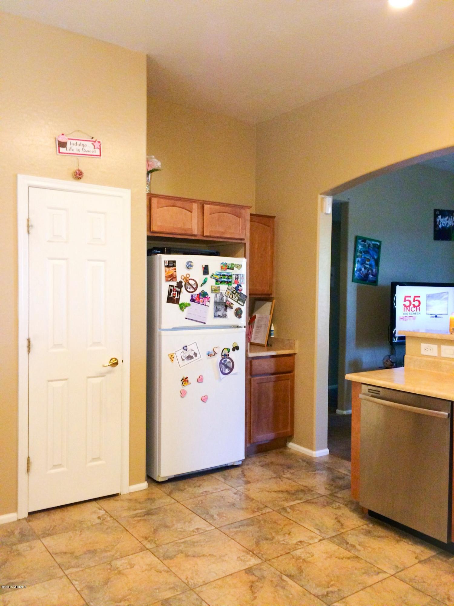 44802 West Zion Road Maricopa, AZ 85139 - Photo 11 of 29 image
