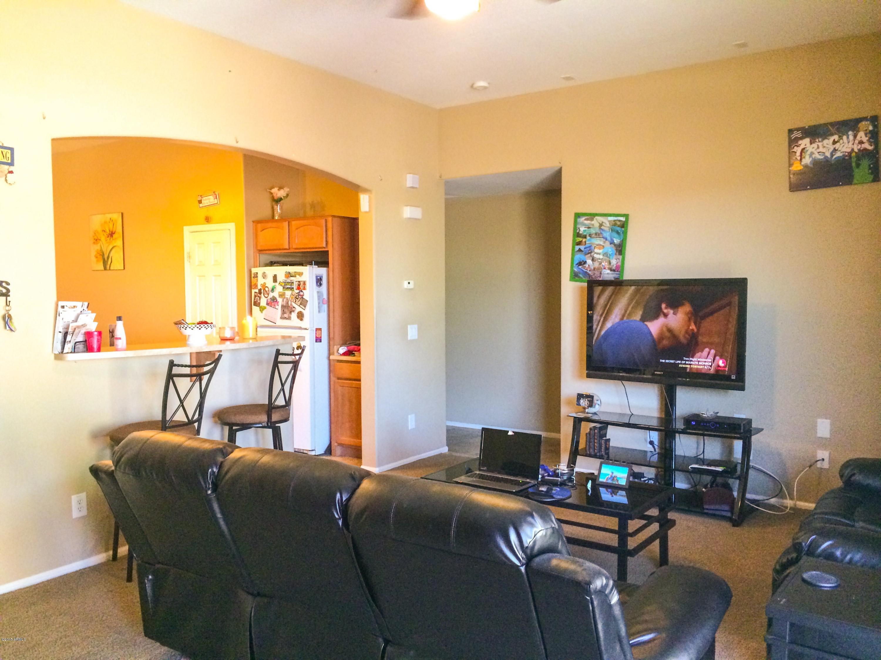 44802 West Zion Road Maricopa, AZ 85139 - Photo 13 of 29 image