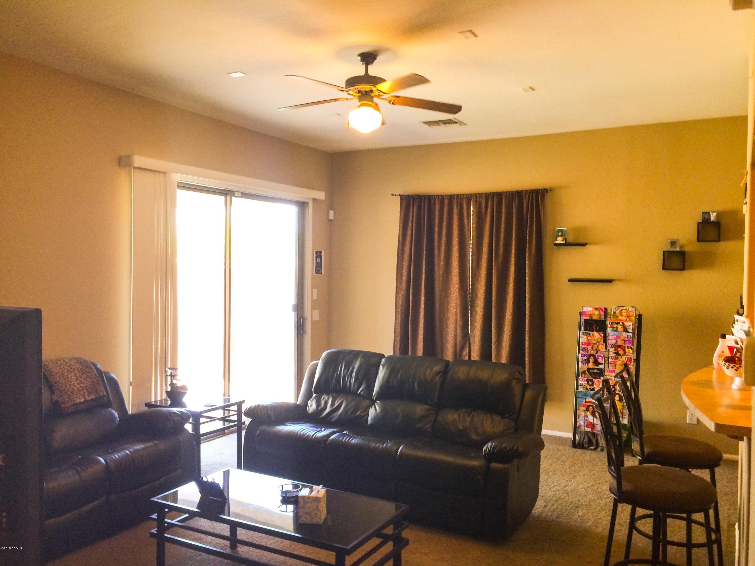 44802 West Zion Road Maricopa, AZ 85139 - Photo 14 of 29 image