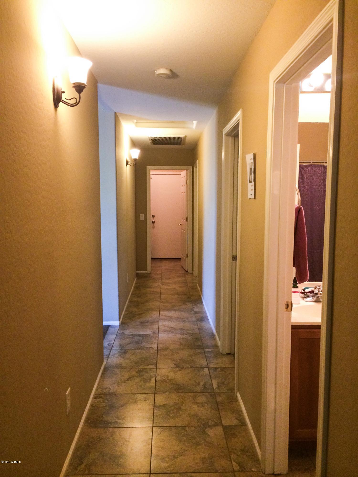 44802 West Zion Road Maricopa, AZ 85139 - Photo 15 of 29 image