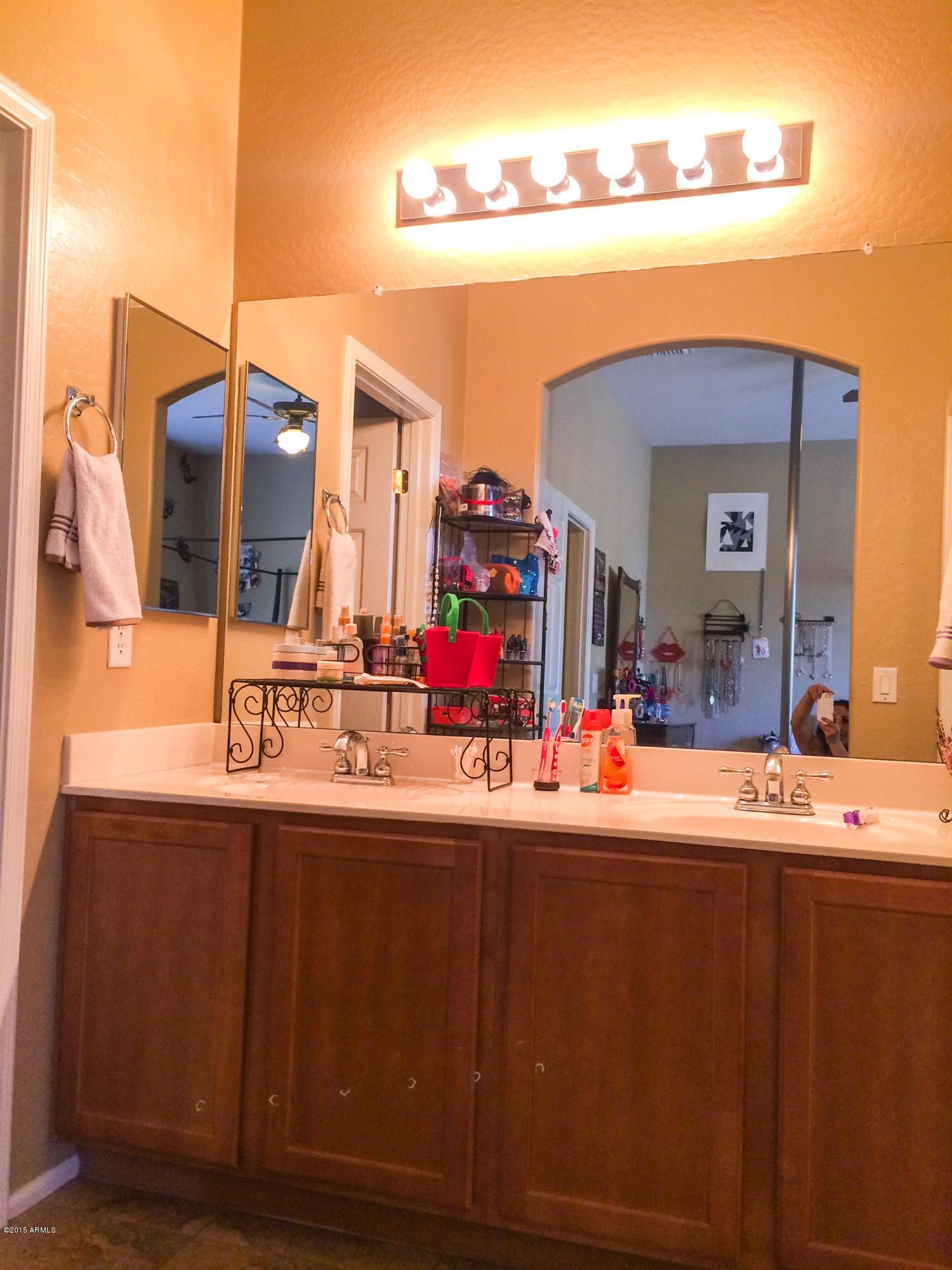 44802 West Zion Road Maricopa, AZ 85139 - Photo 21 of 29 image