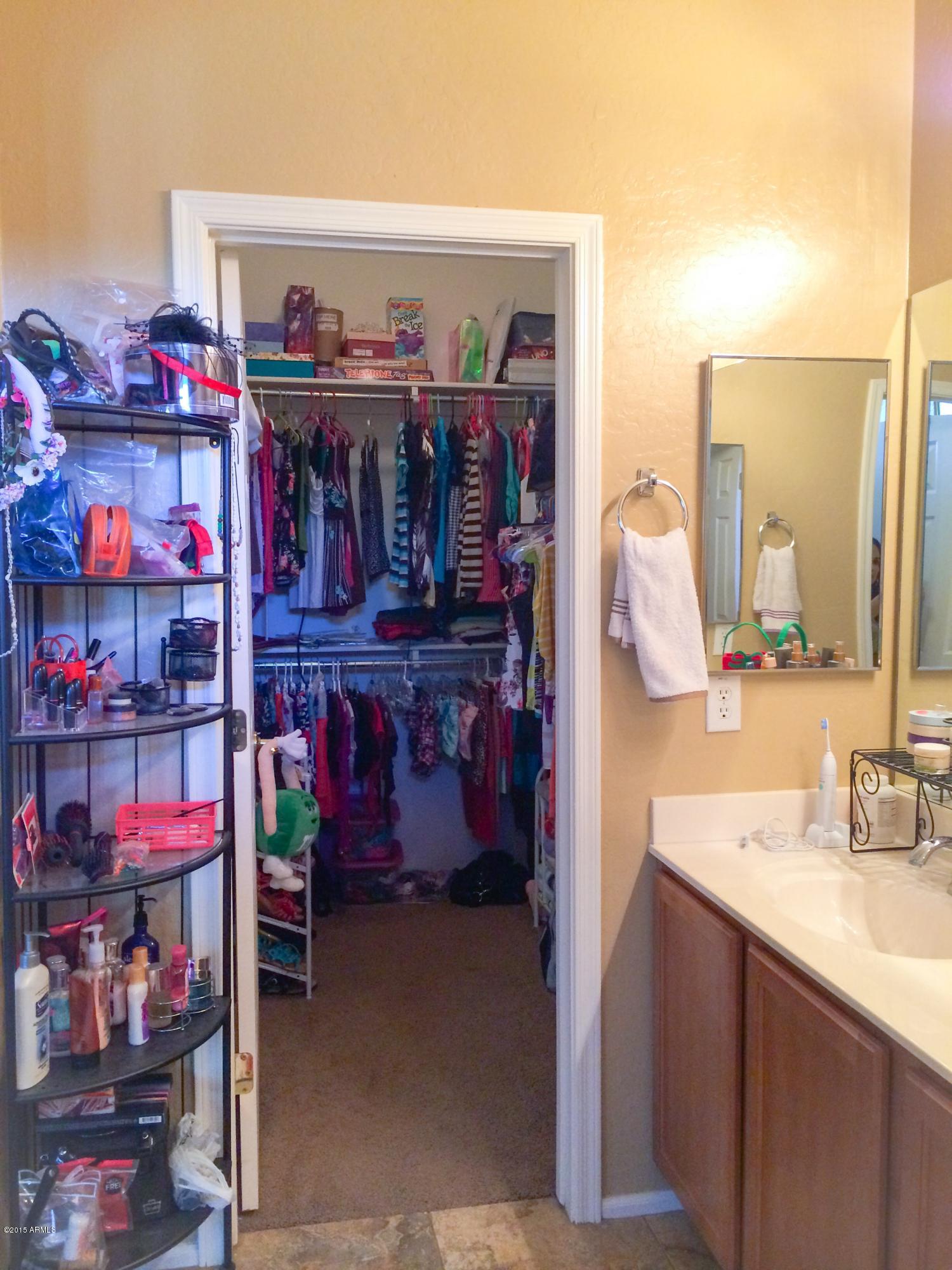 44802 West Zion Road Maricopa, AZ 85139 - Photo 23 of 29 image