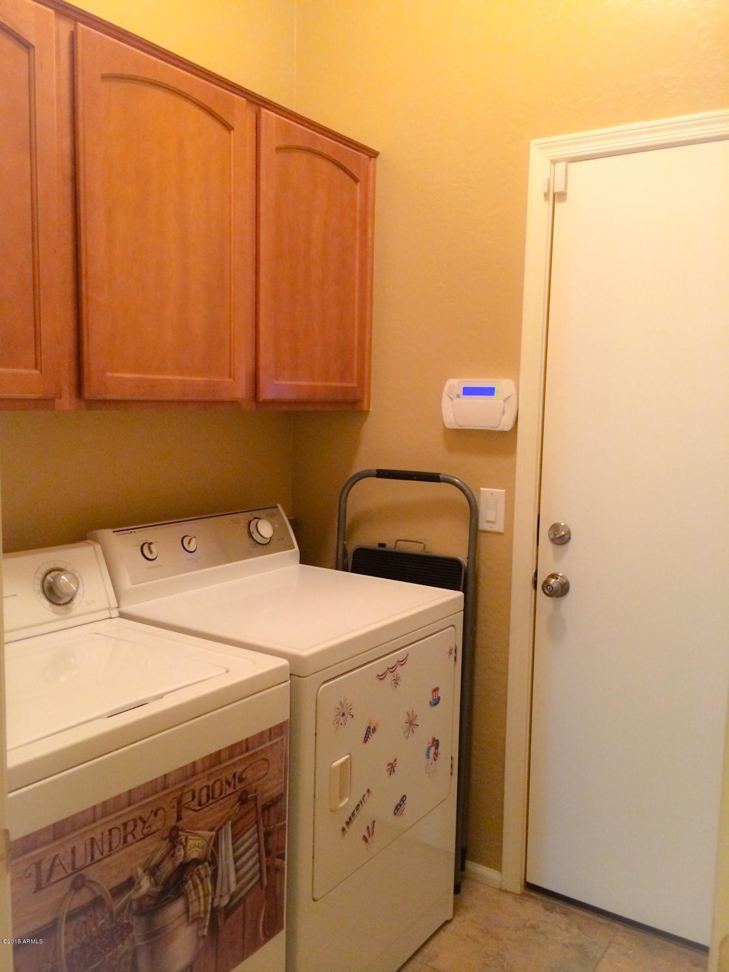44802 West Zion Road Maricopa, AZ 85139 - Photo 24 of 29 image