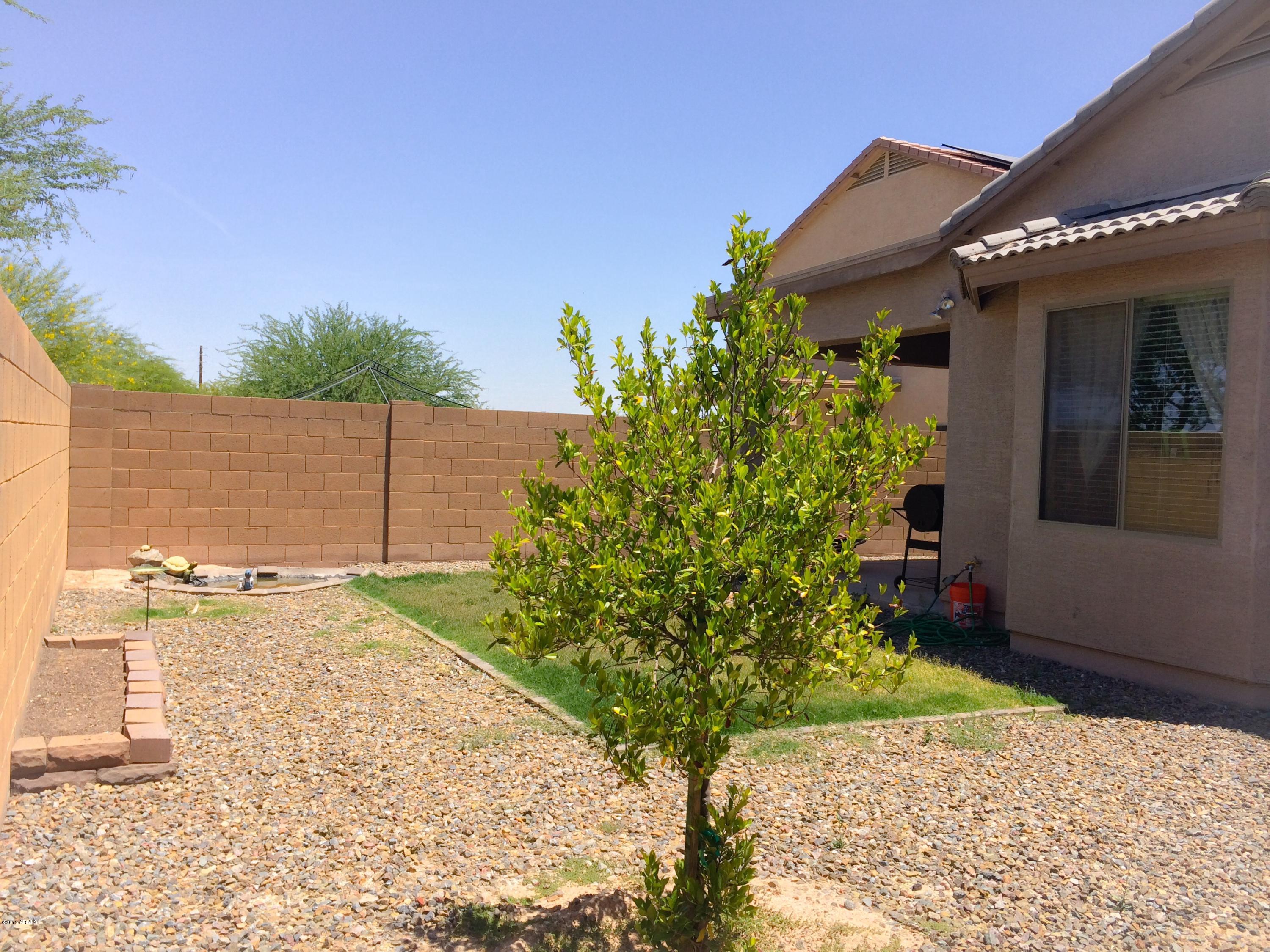 44802 West Zion Road Maricopa, AZ 85139 - Photo 25 of 29 image