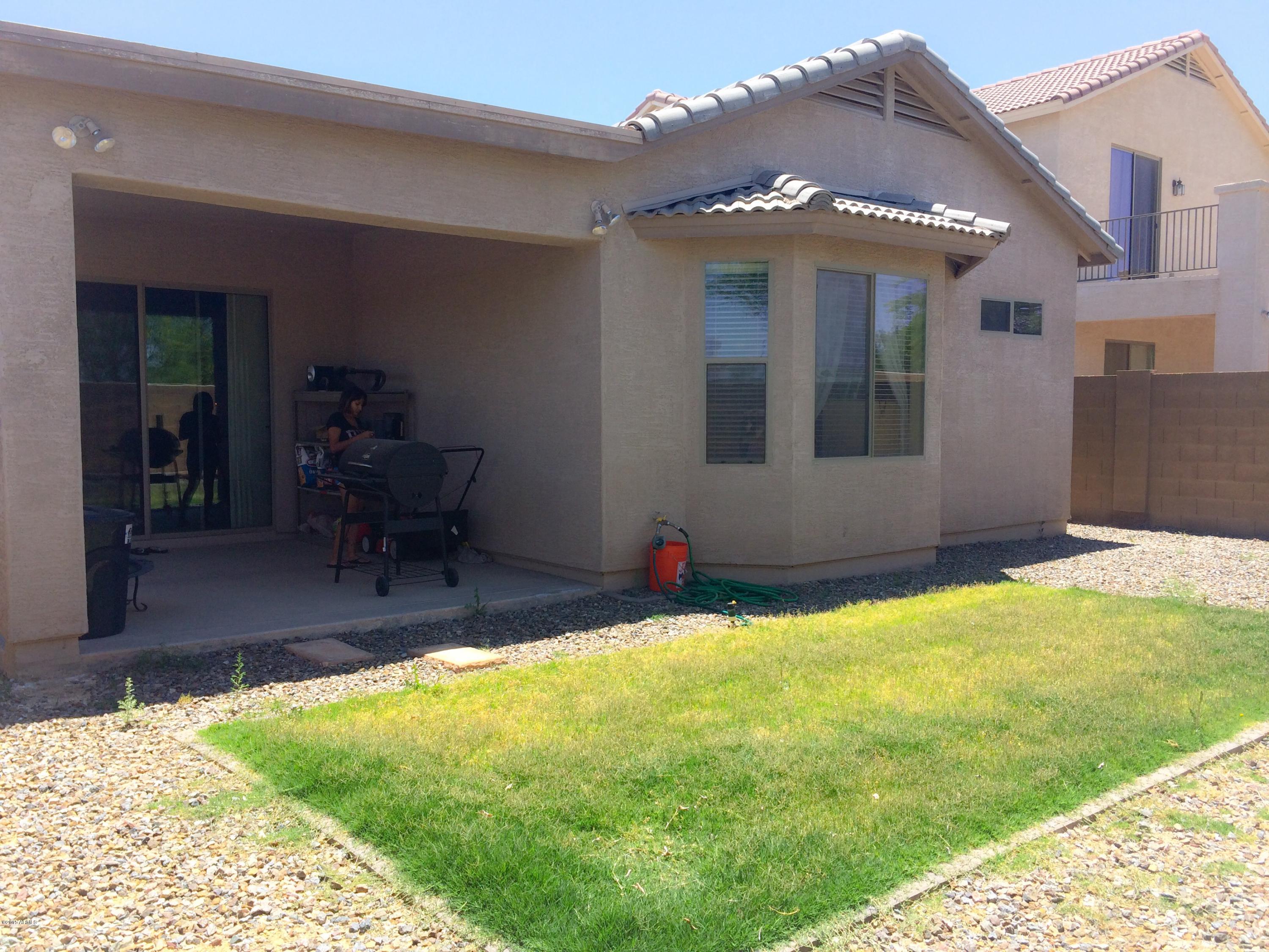 44802 West Zion Road Maricopa, AZ 85139 - Photo 26 of 29 image
