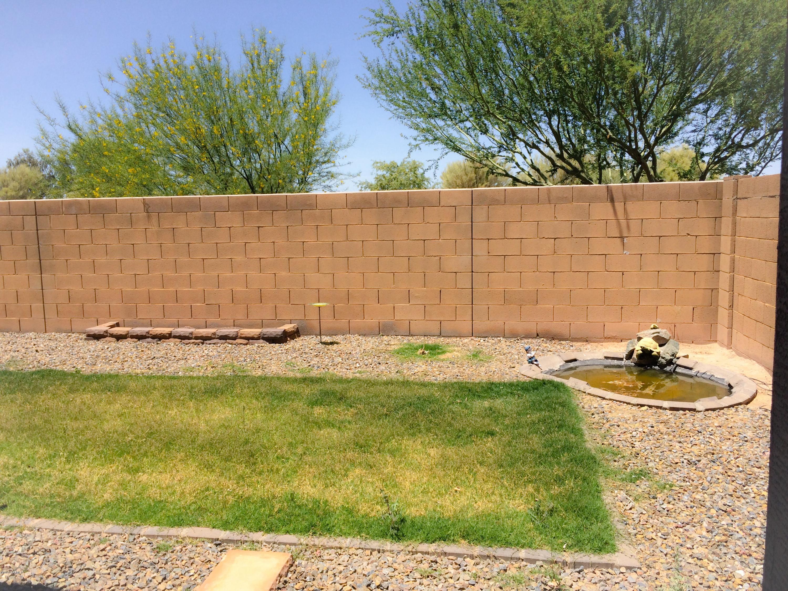 44802 West Zion Road Maricopa, AZ 85139 - Photo 27 of 29 image