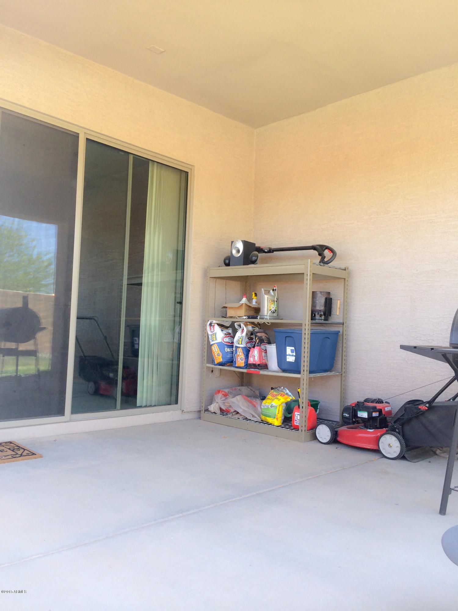 44802 West Zion Road Maricopa, AZ 85139 - Photo 29 of 29 image