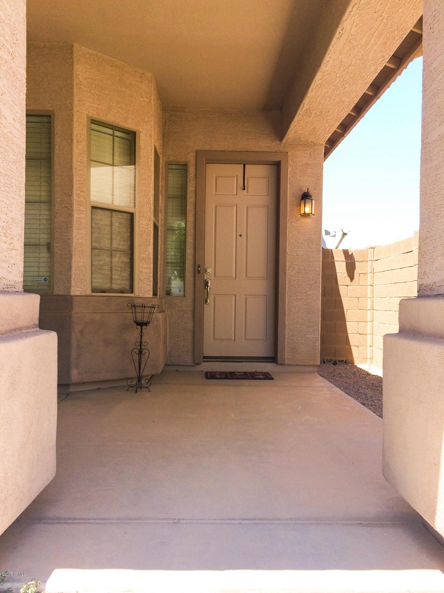 44802 West Zion Road Maricopa, AZ 85139 - Photo 3 of 29 image