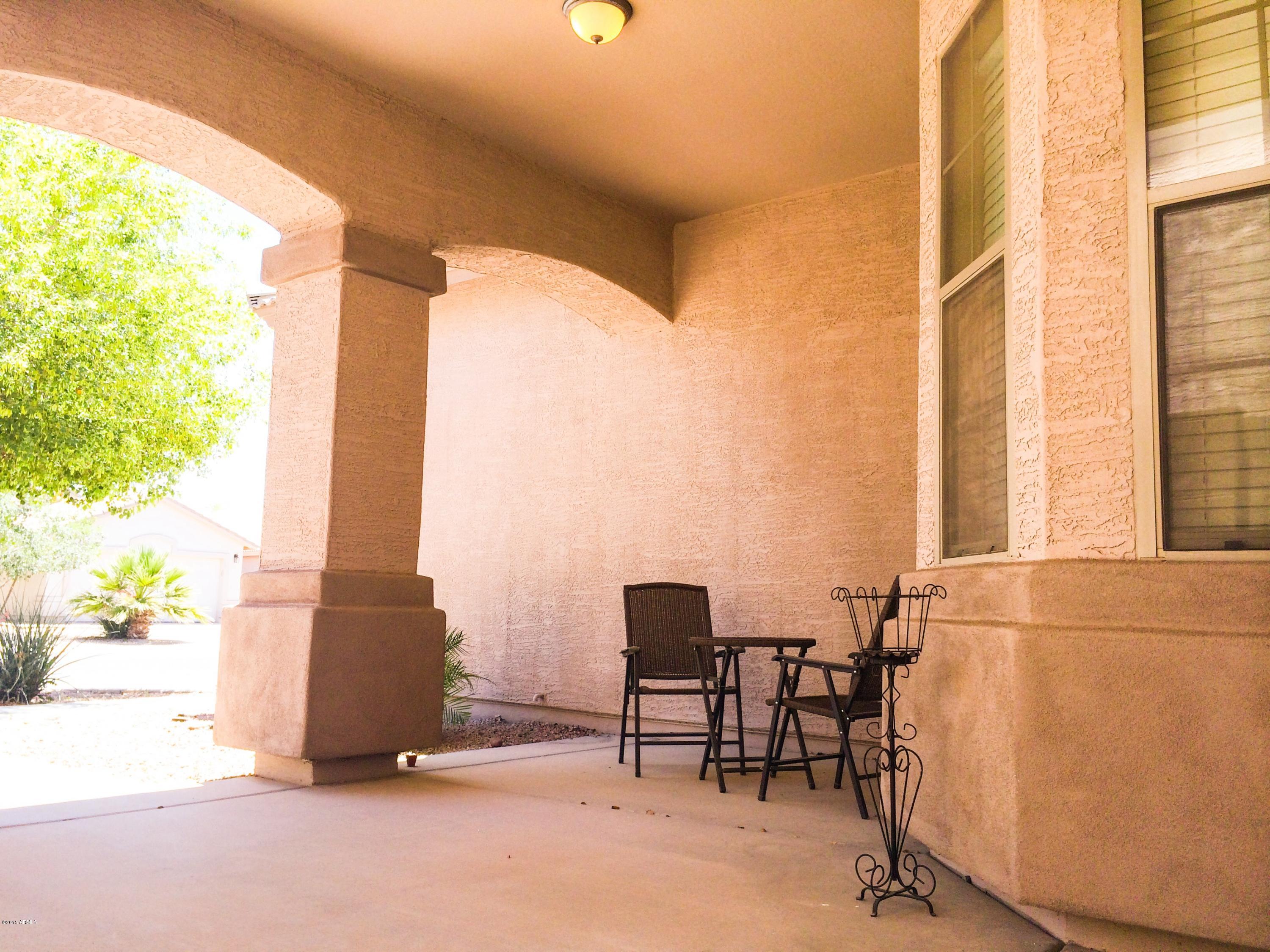 44802 West Zion Road Maricopa, AZ 85139 - Photo 4 of 29 image