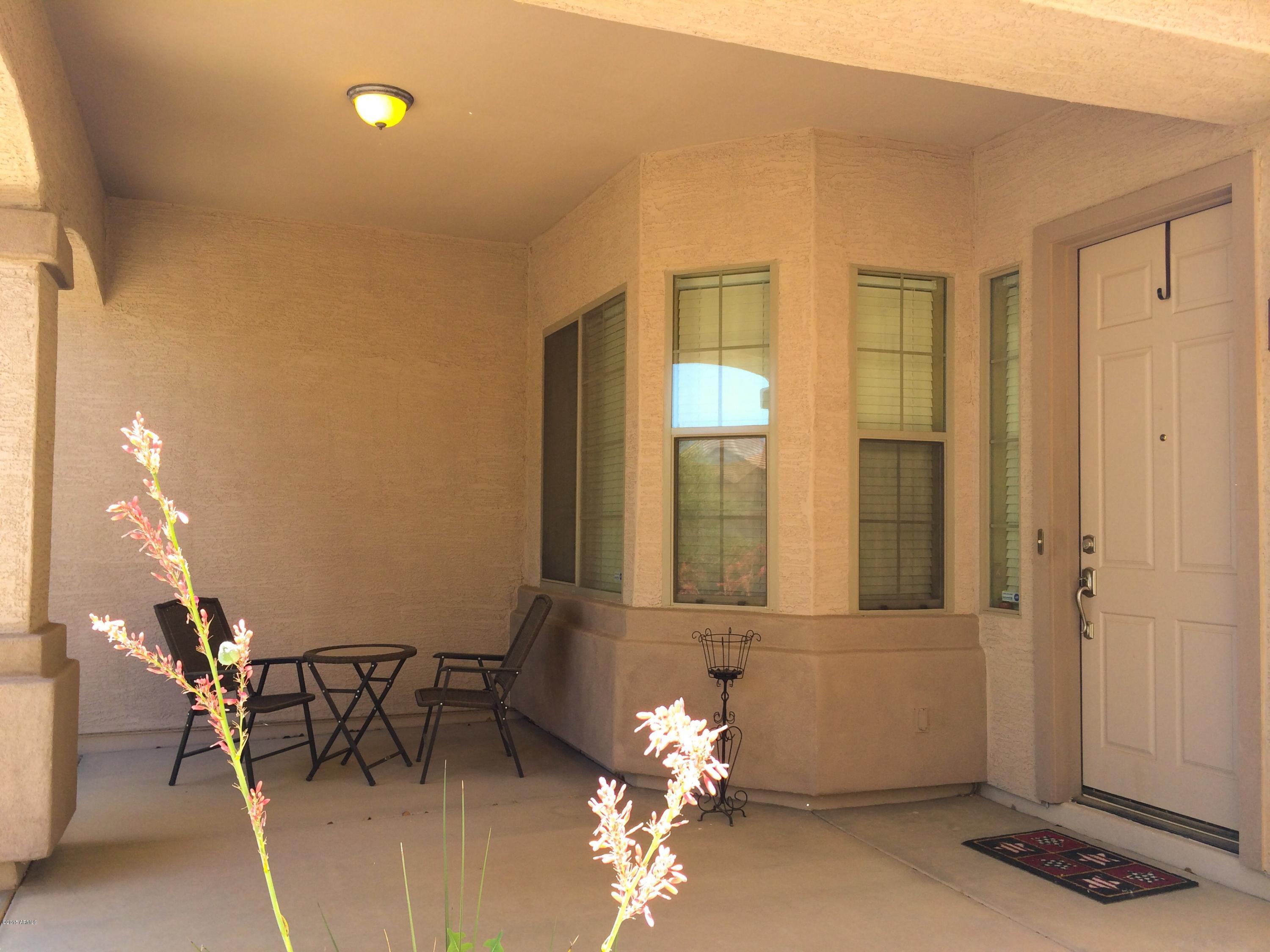 44802 West Zion Road Maricopa, AZ 85139 - Photo 5 of 29 image