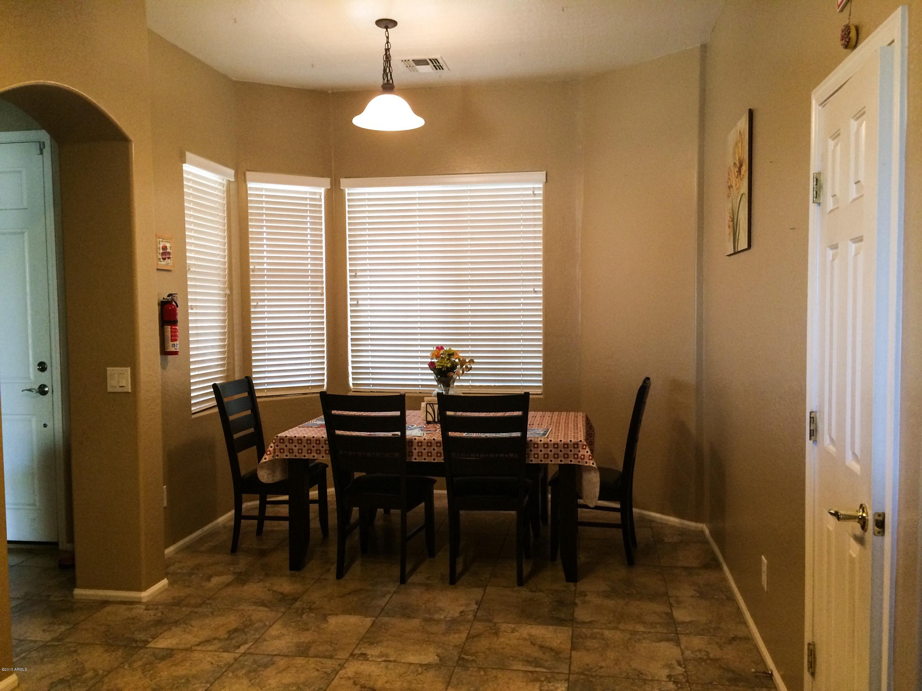 44802 West Zion Road Maricopa, AZ 85139 - Photo 6 of 29 image