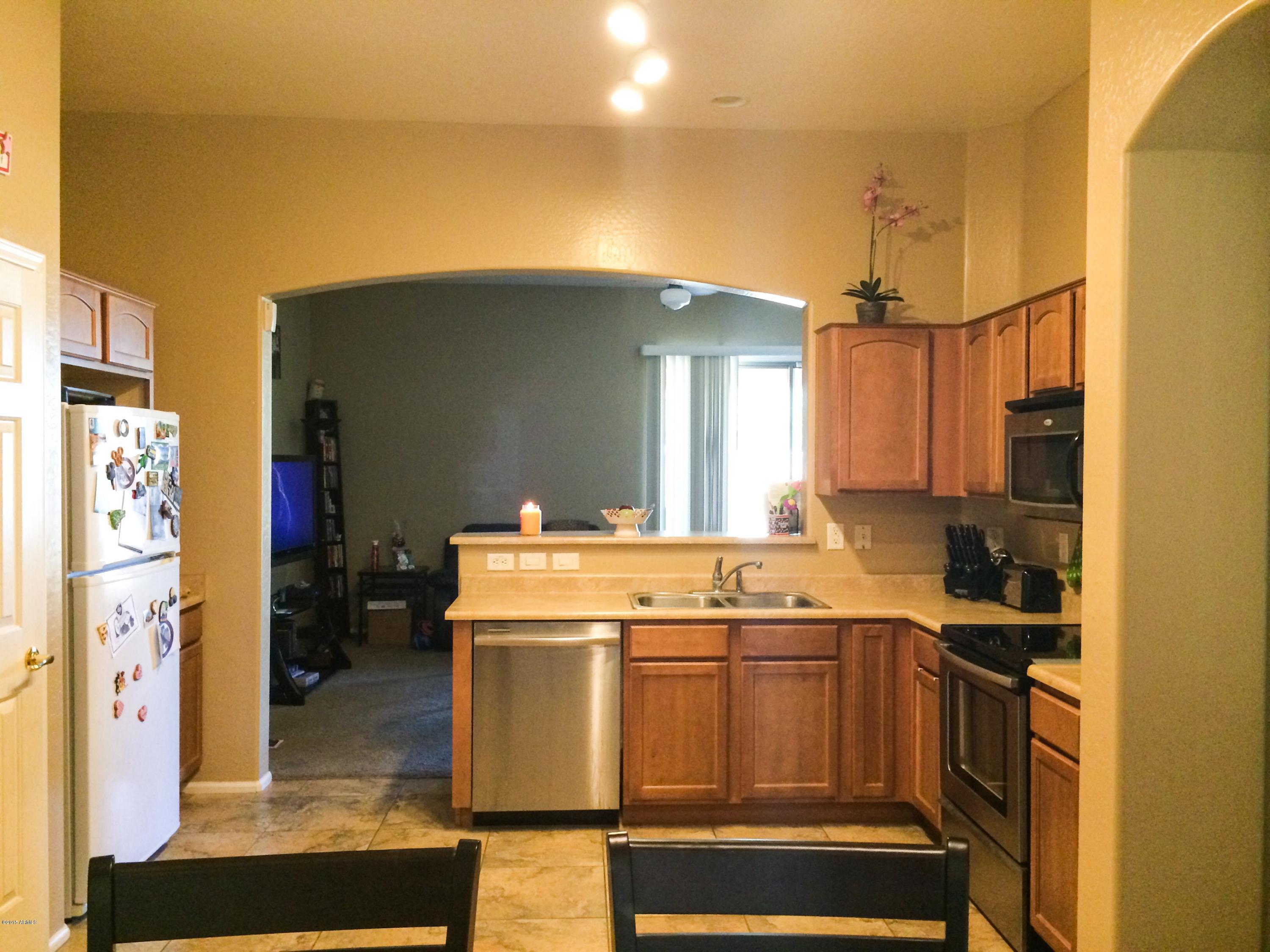 44802 West Zion Road Maricopa, AZ 85139 - Photo 7 of 29 image