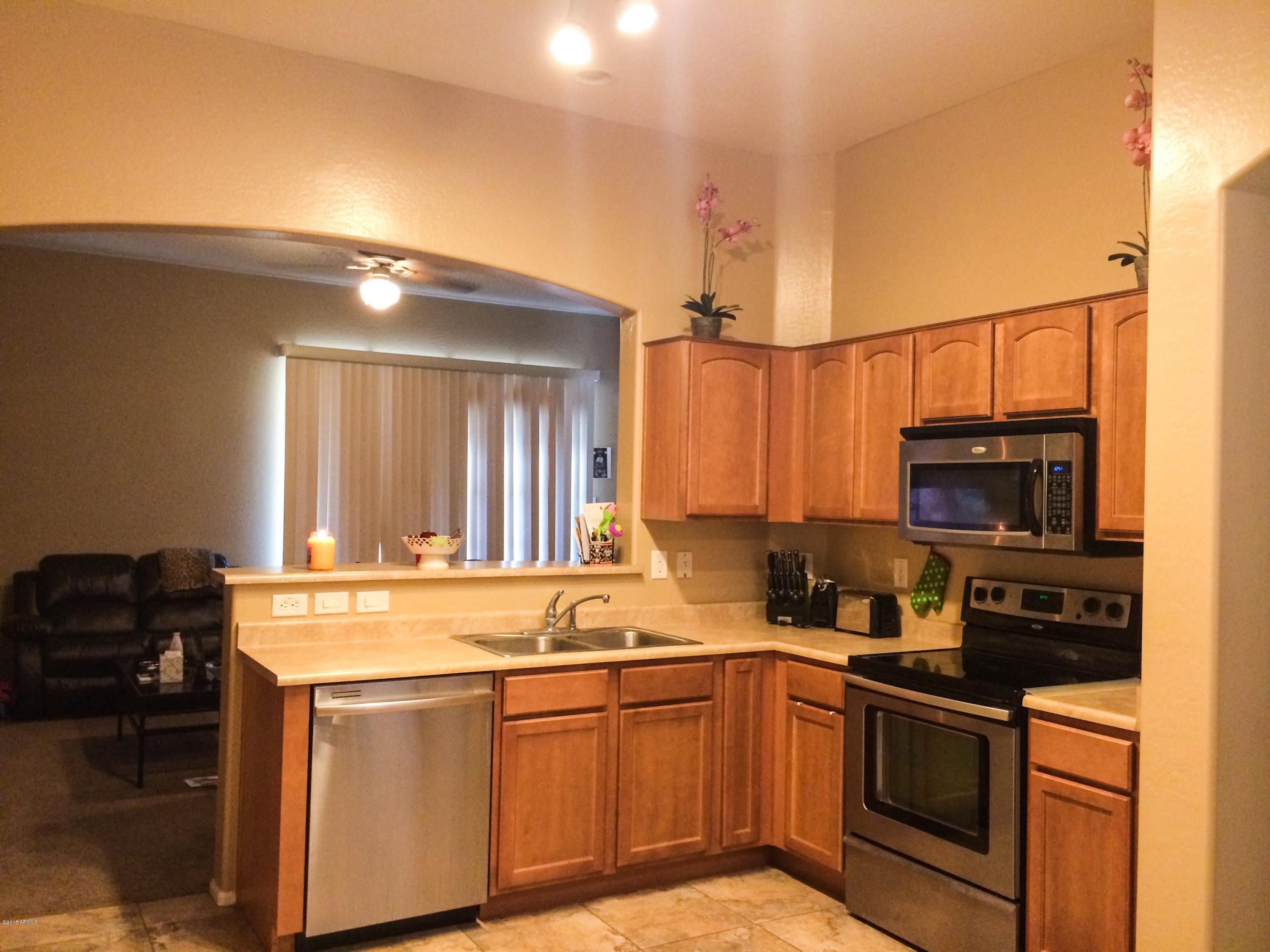 44802 West Zion Road Maricopa, AZ 85139 - Photo 8 of 29 image