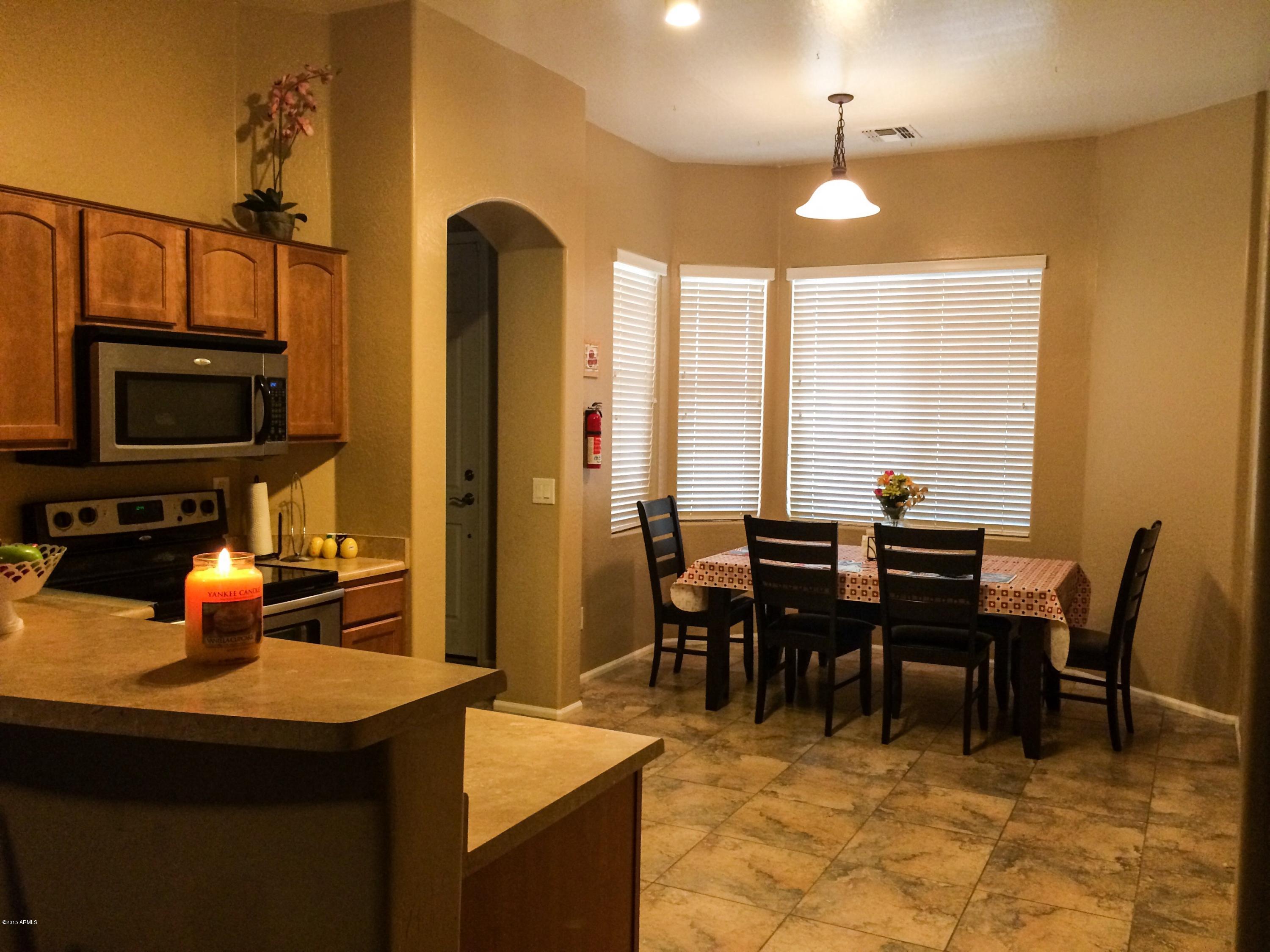 44802 West Zion Road Maricopa, AZ 85139 - Photo 9 of 29 image