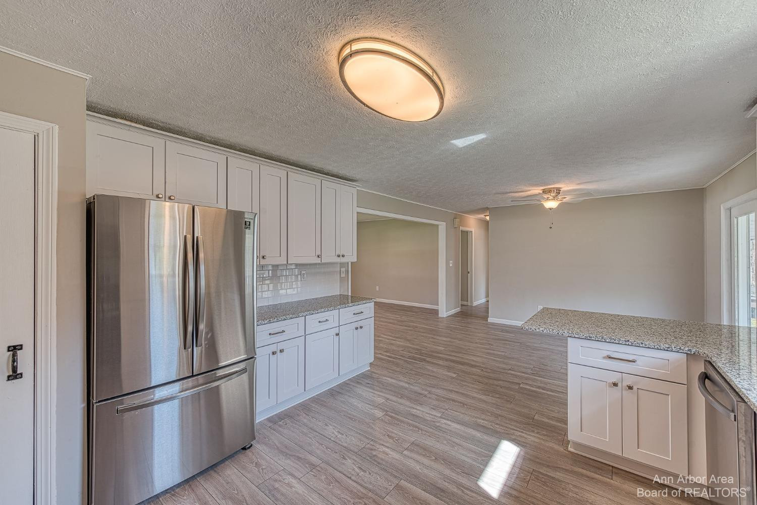 10224 Yensch Road Maybee, MI 48159 - Photo 7 of 37 Photo 7