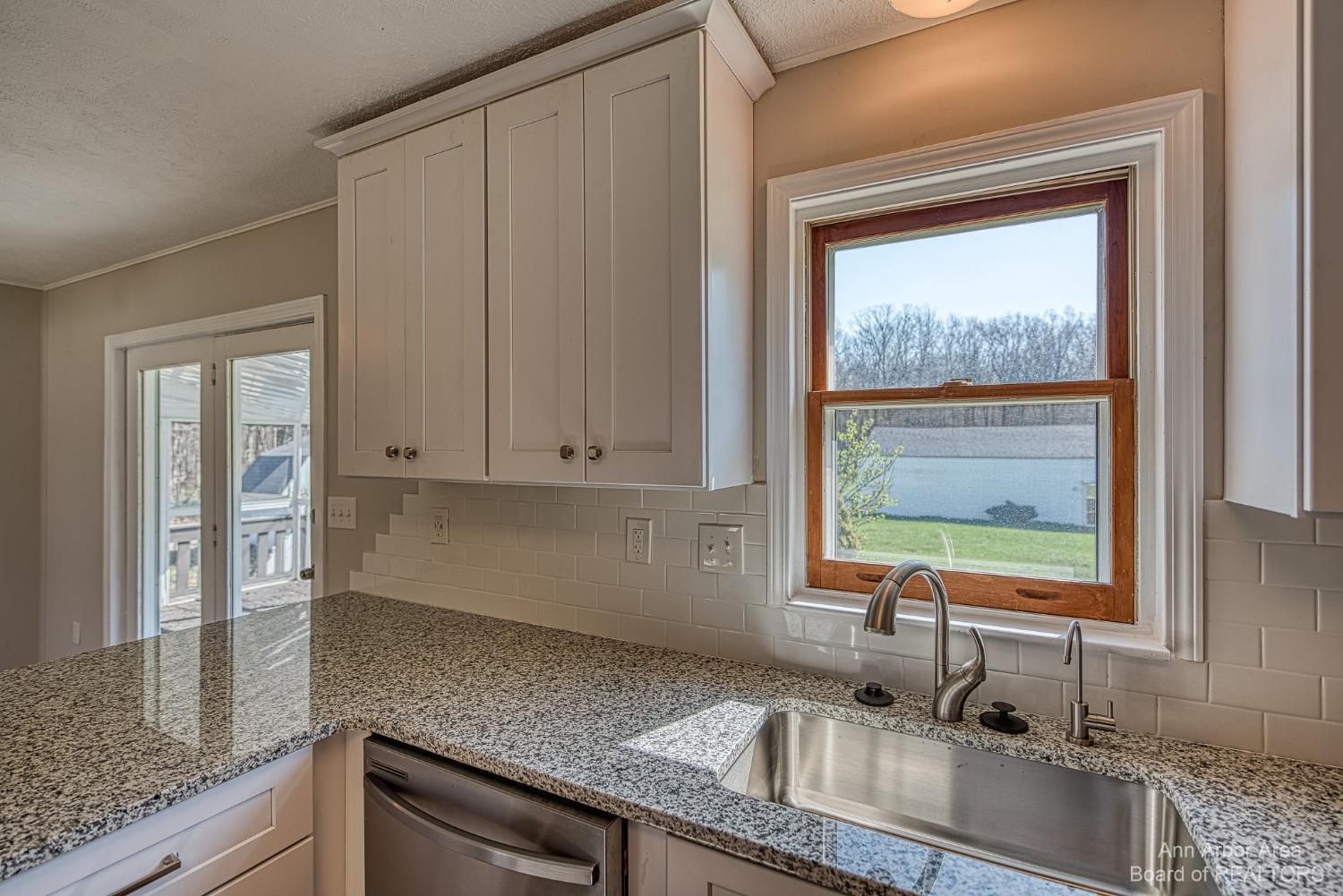 10224 Yensch Road Maybee, MI 48159 - Photo 8 of 37 Photo 8